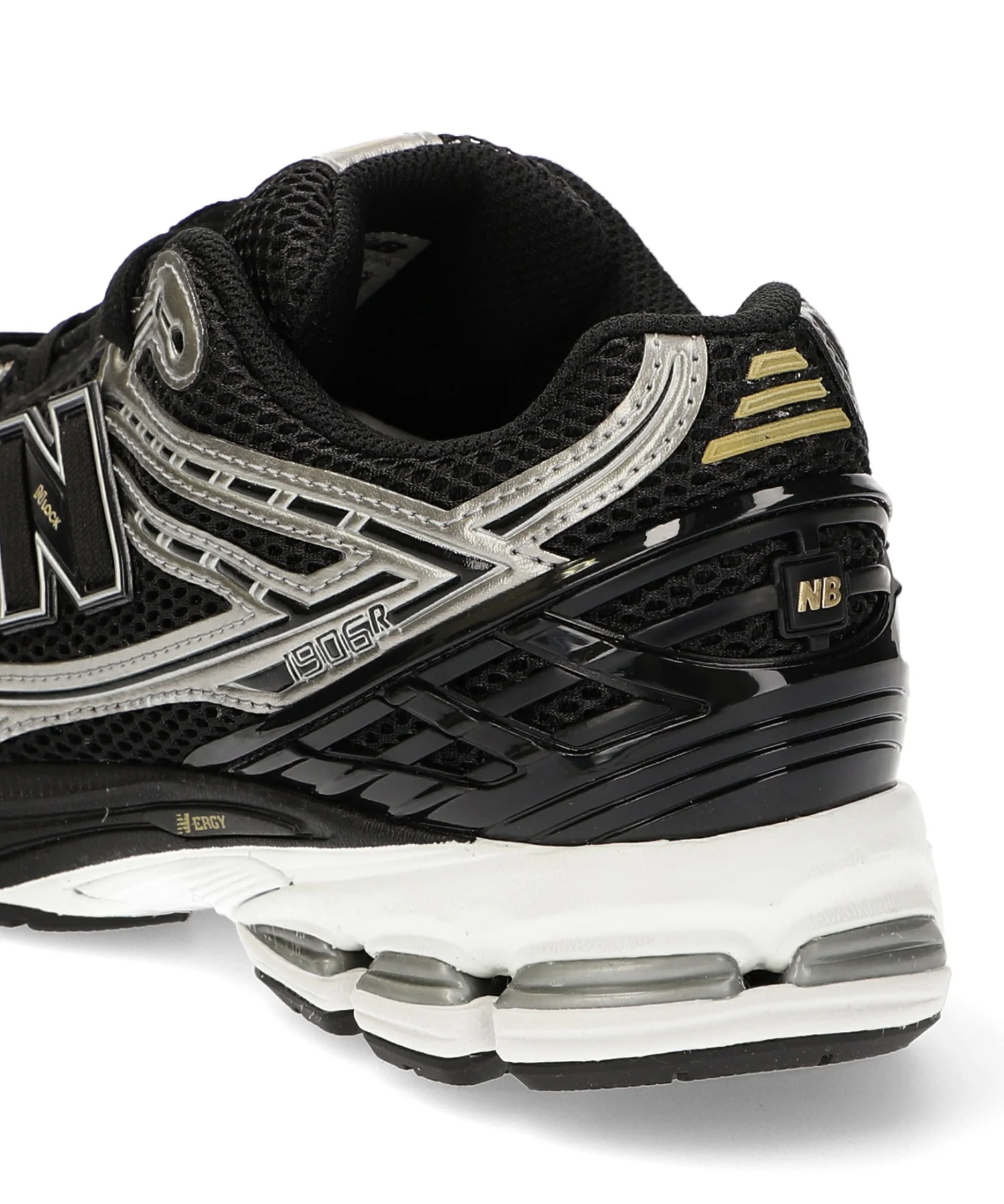 NEW BALANCE/ニューバランス/U1906RCF - Image 7