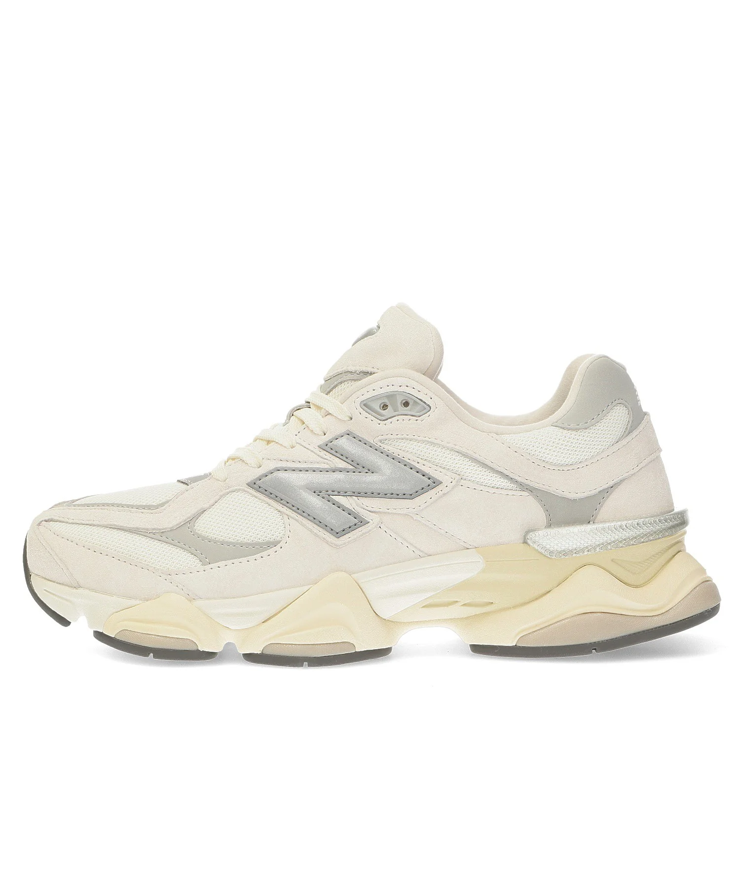 NEW BALANCE/ニューバランス/U9060ECA