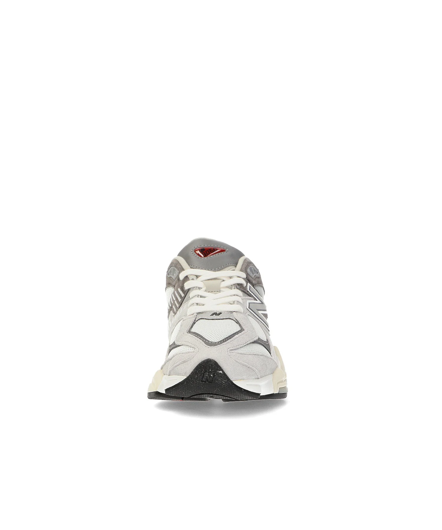 NEW BALANCE/ニューバランス/U9060GRY - Image 4