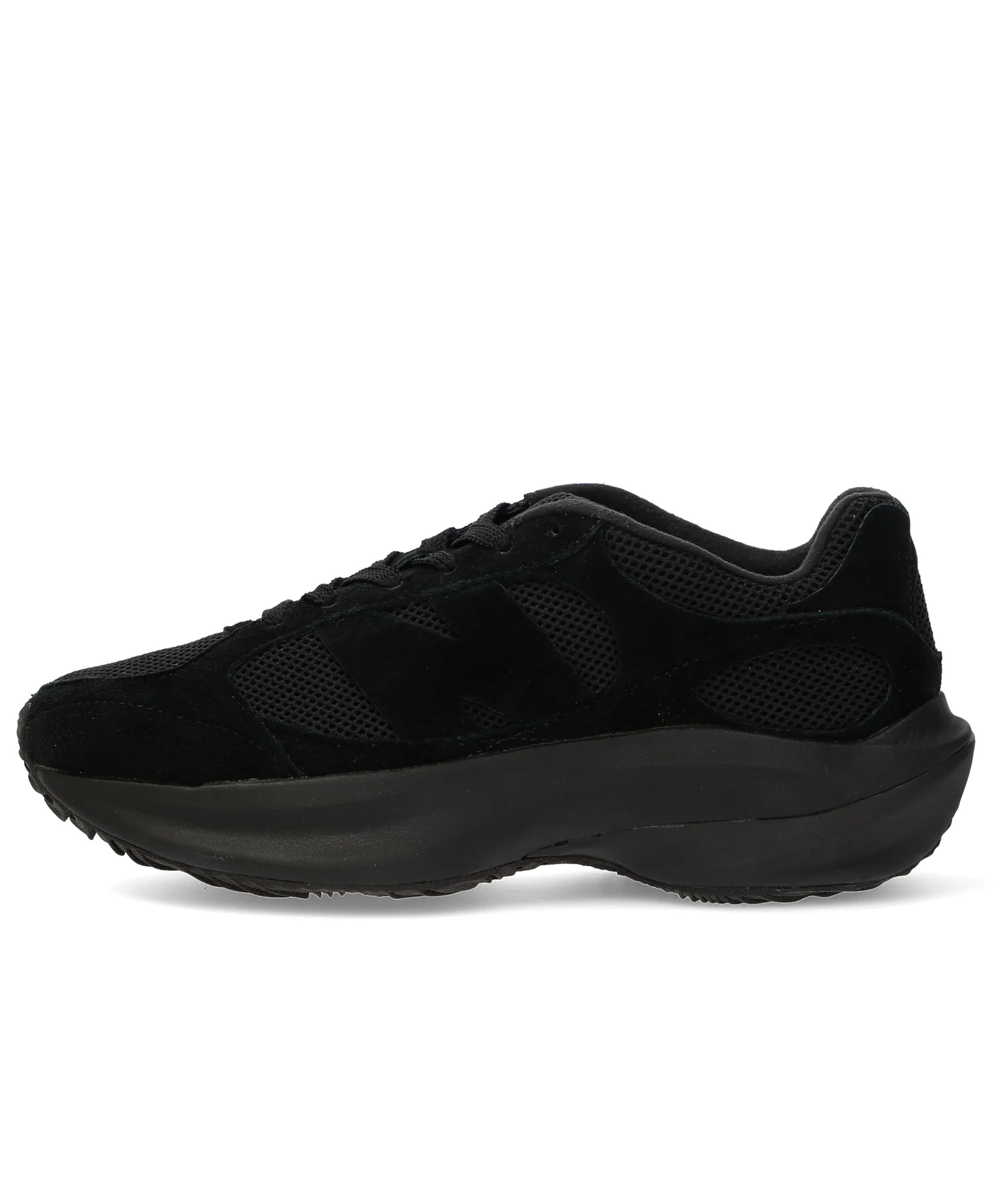 NEW BALANCE/ニューバランス/UWRPDTBA - Image 9