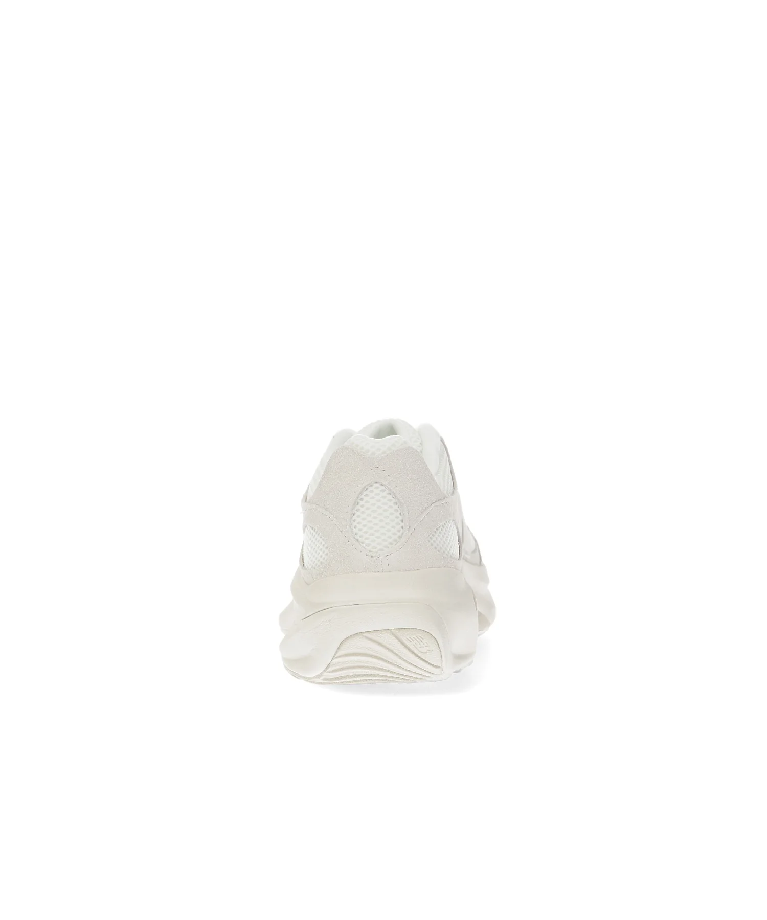 NEW BALANCE/ニューバランス/UWRPDTBC - Image 3
