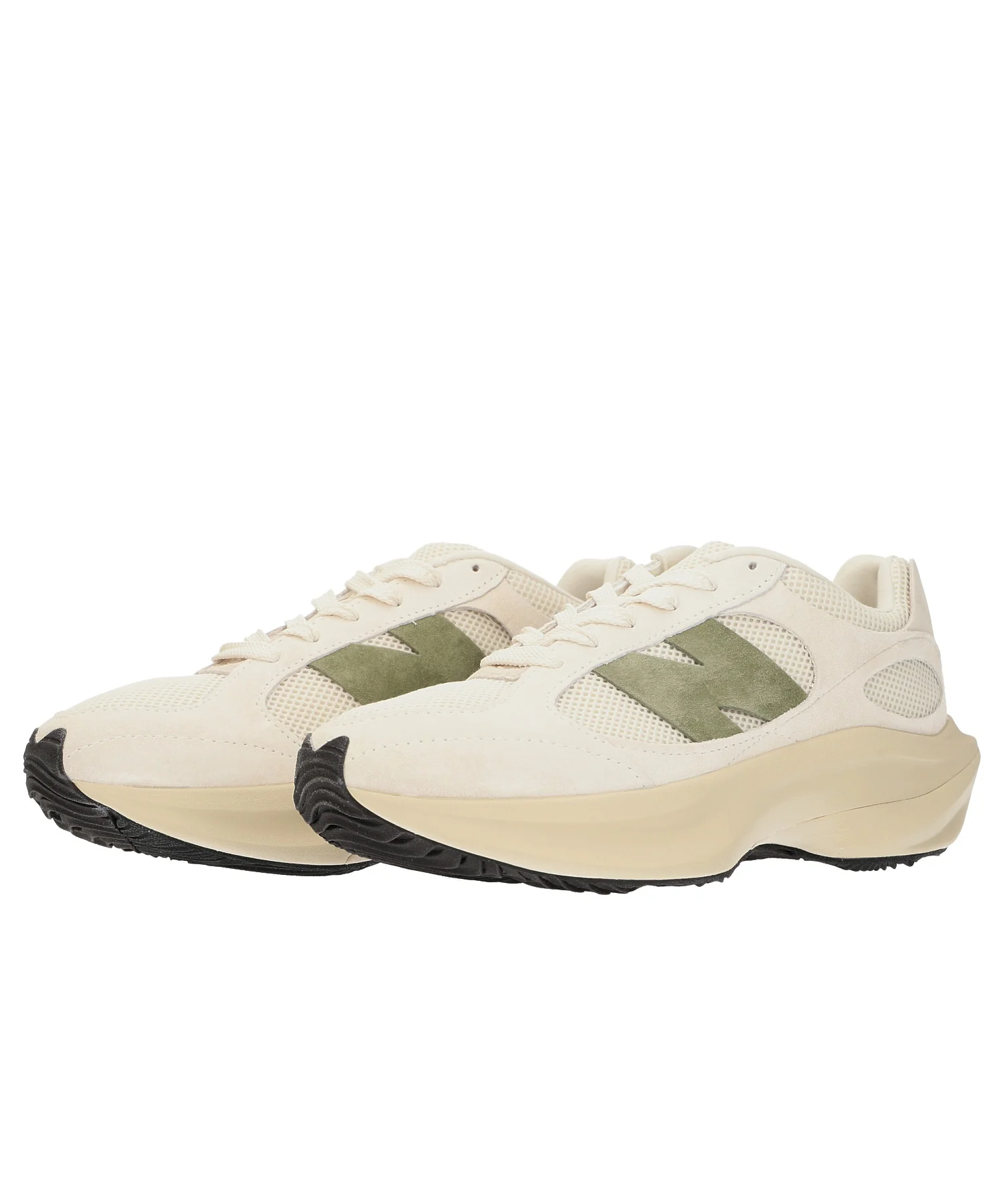 NEW BALANCE/ニューバランス/UWRPDWHC - Image 6