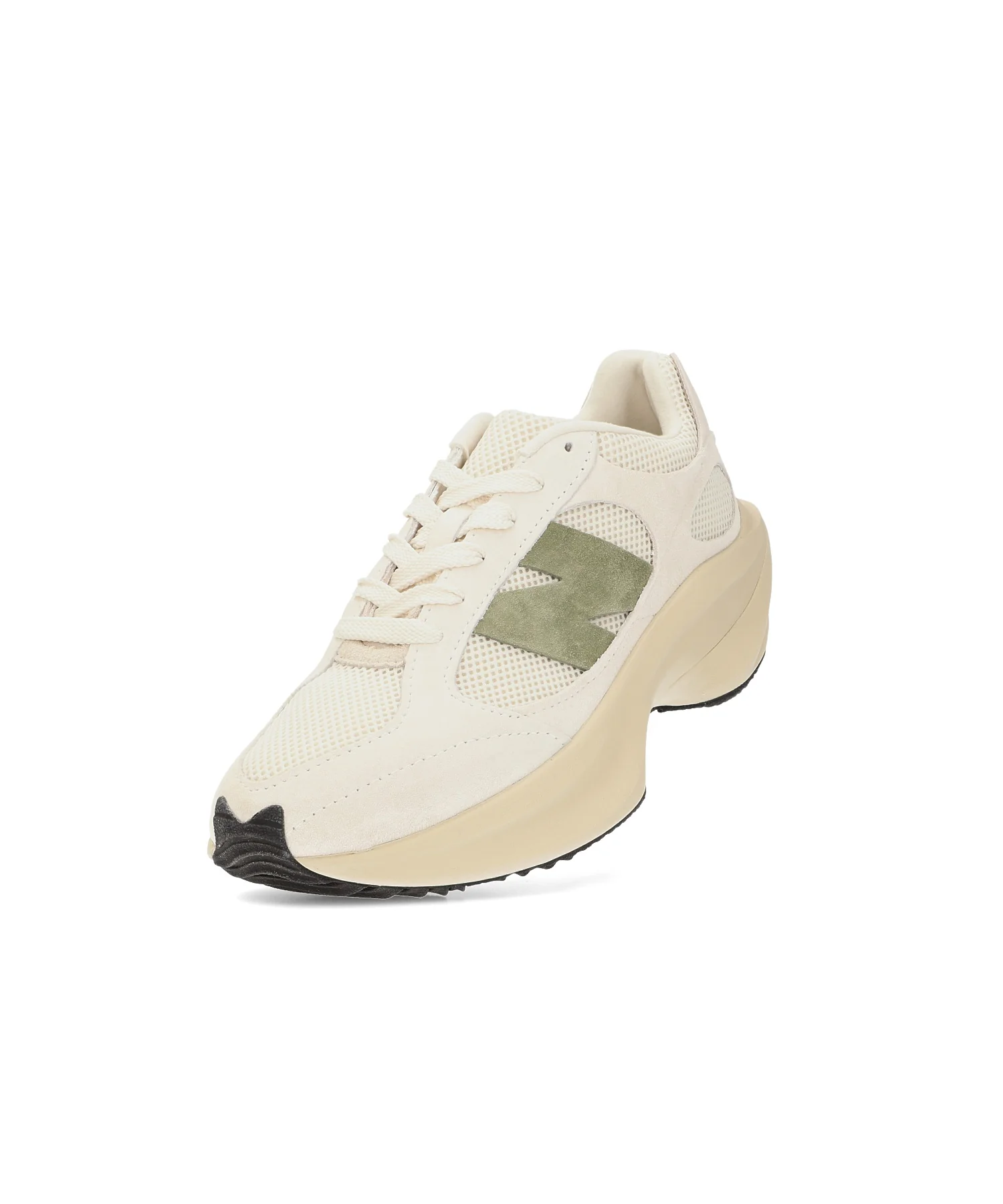 NEW BALANCE/ニューバランス/UWRPDWHC - Image 9
