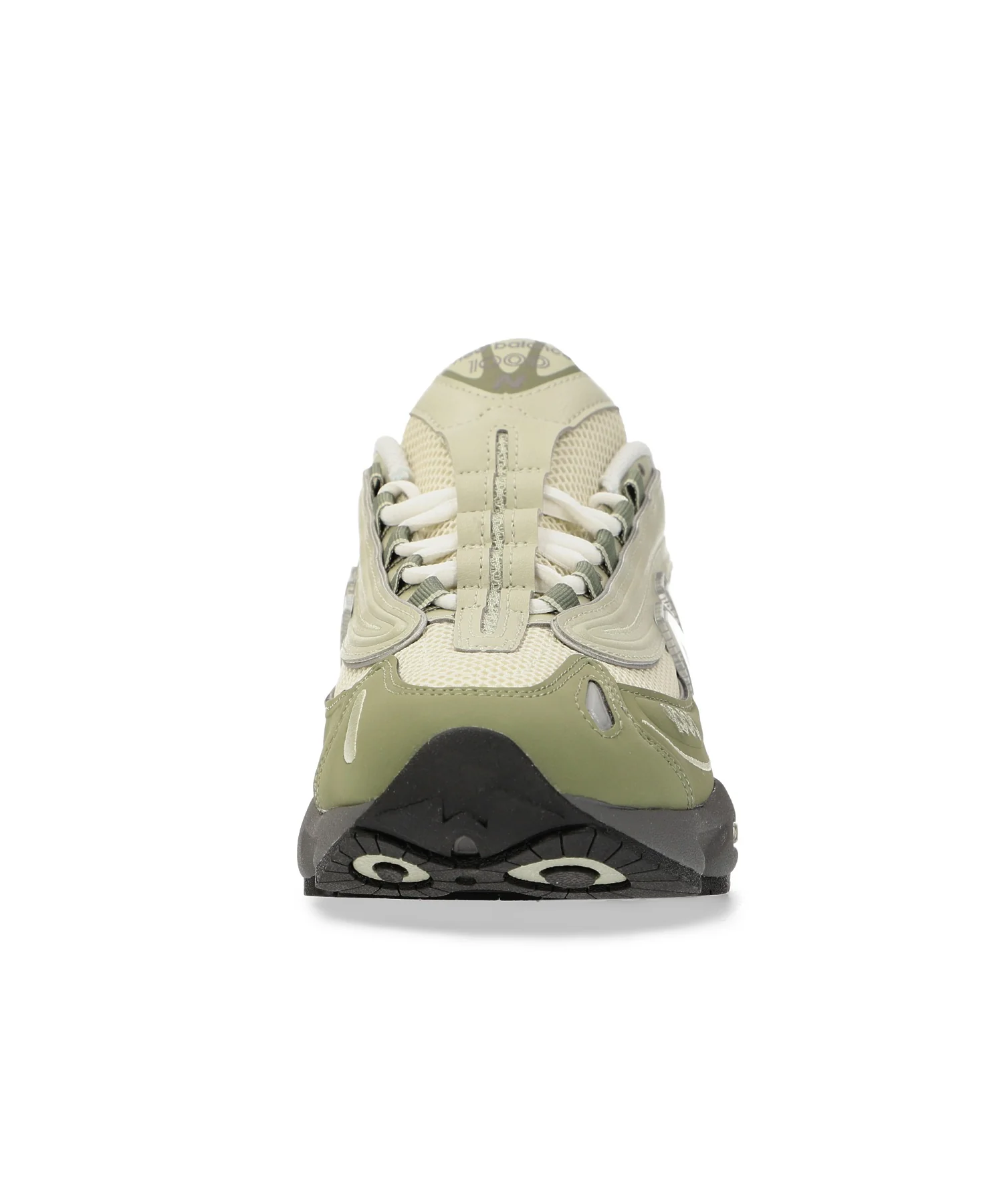 NEW BALANCE/ニューバランス/WMNS M1000MEO - Image 3