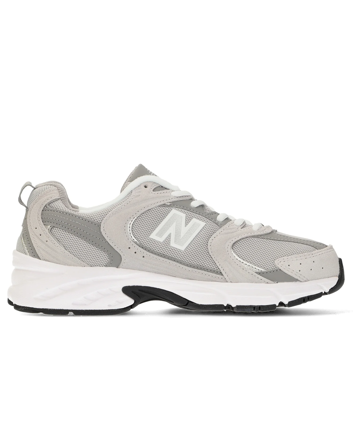 NEW BALANCE/ニューバランス/WMNS MR530CK - Image 2