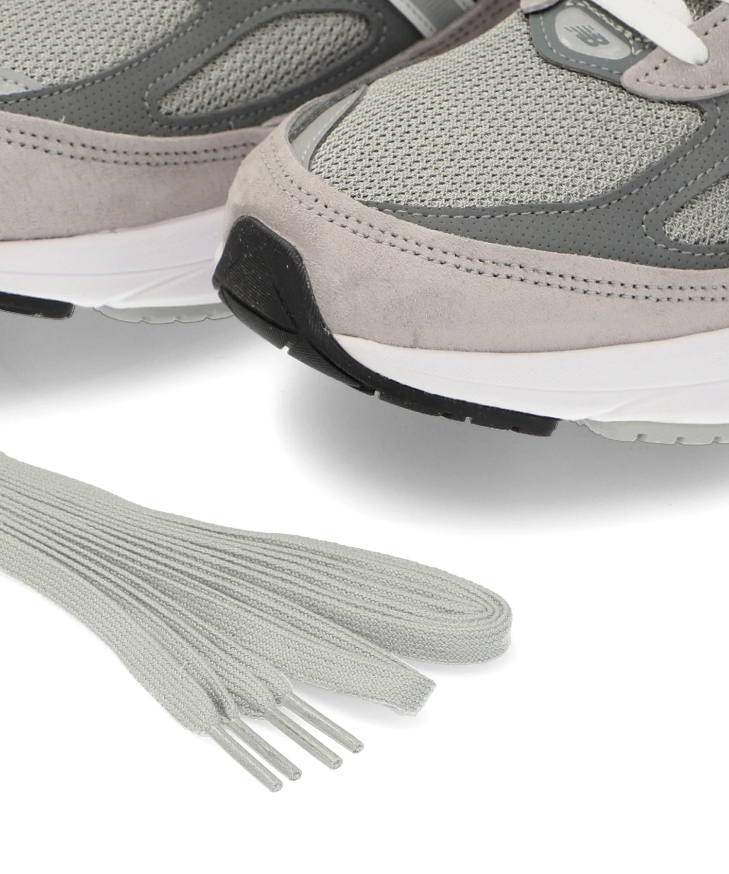 NEW BALANCE/ニューバランス/M990GL6 - Image 8