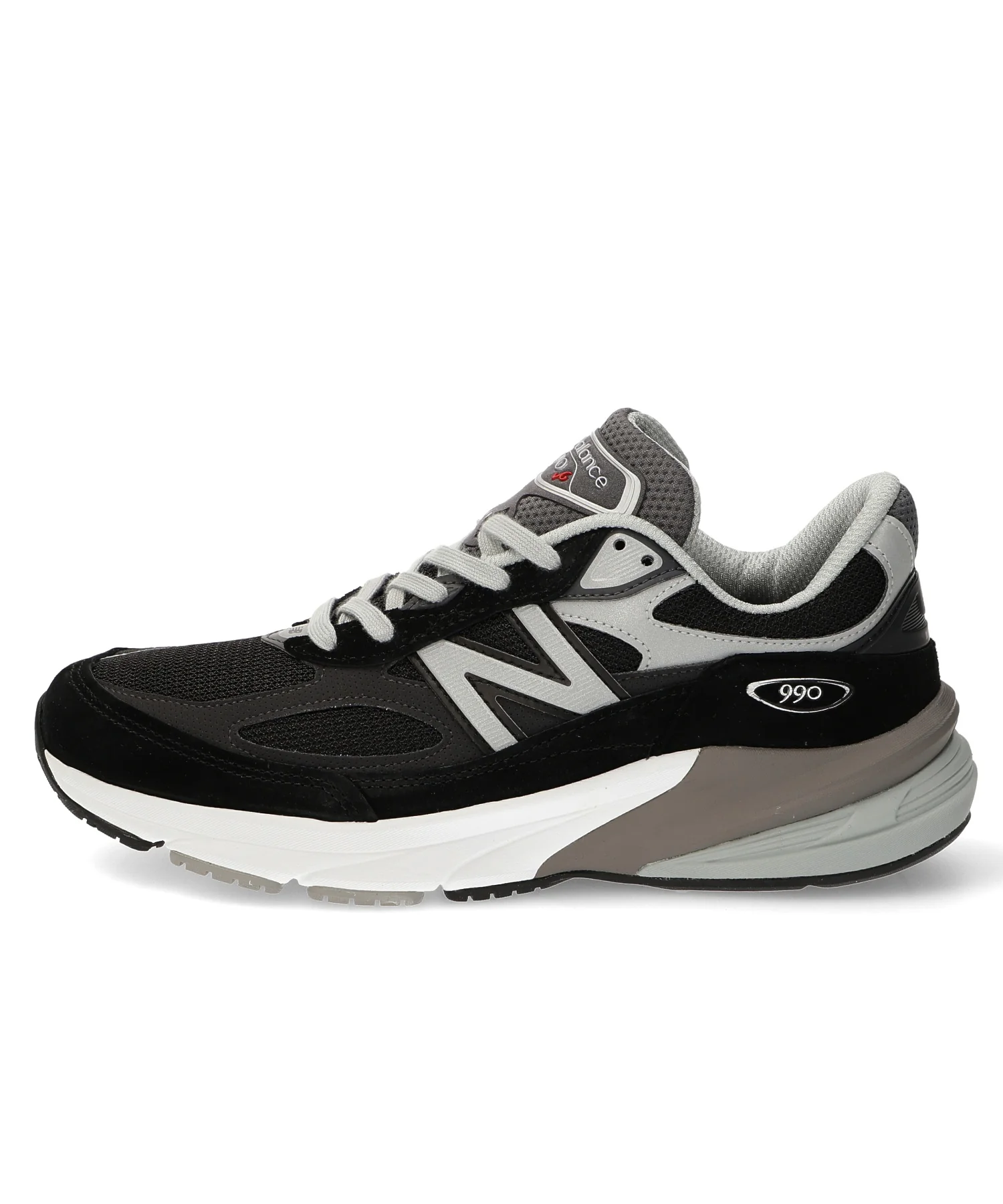 NEW BALANCE/ニューバランス/M990BK6
