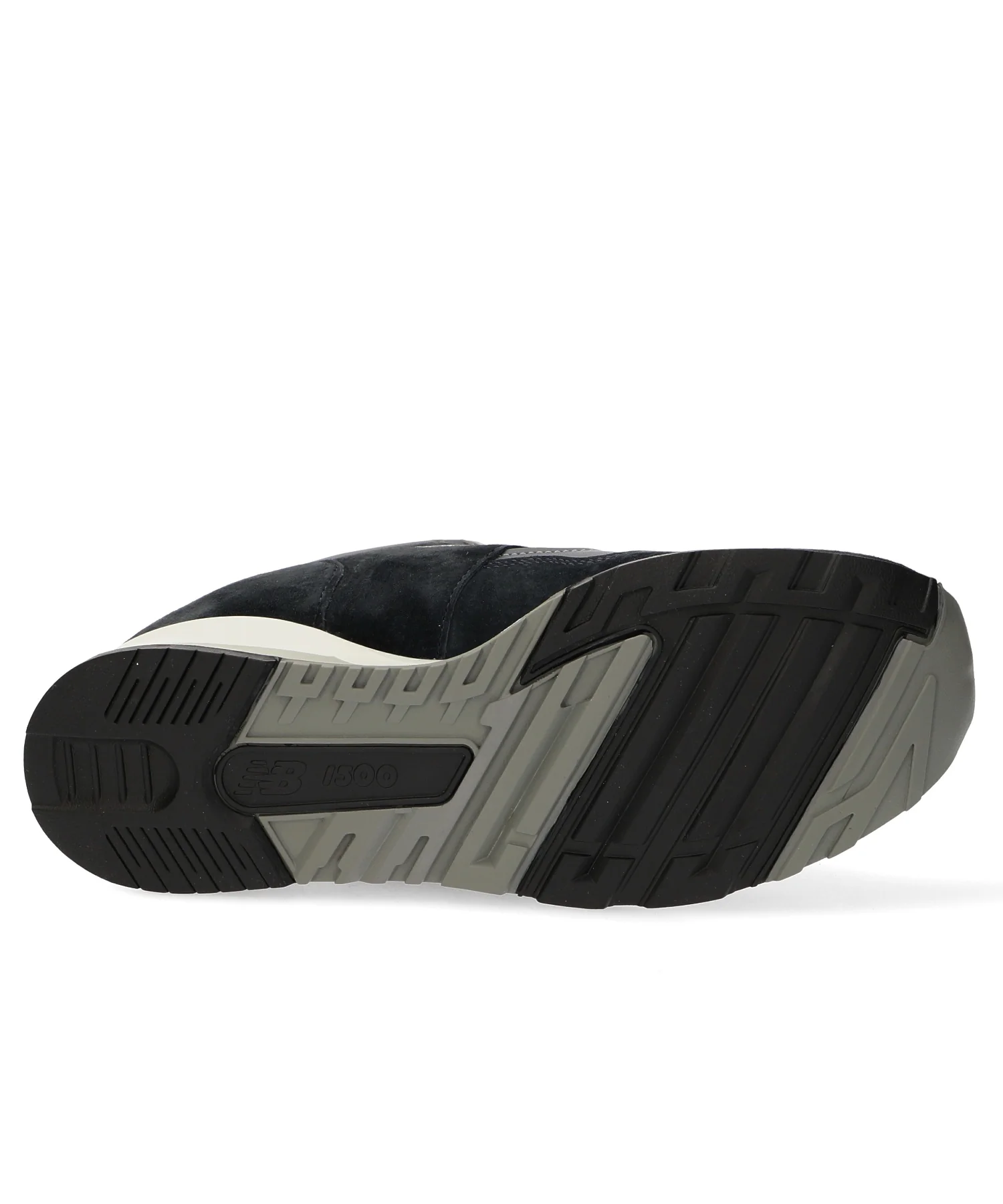 NEW BALANCE/ニューバランス/U1500PNV - Image 3
