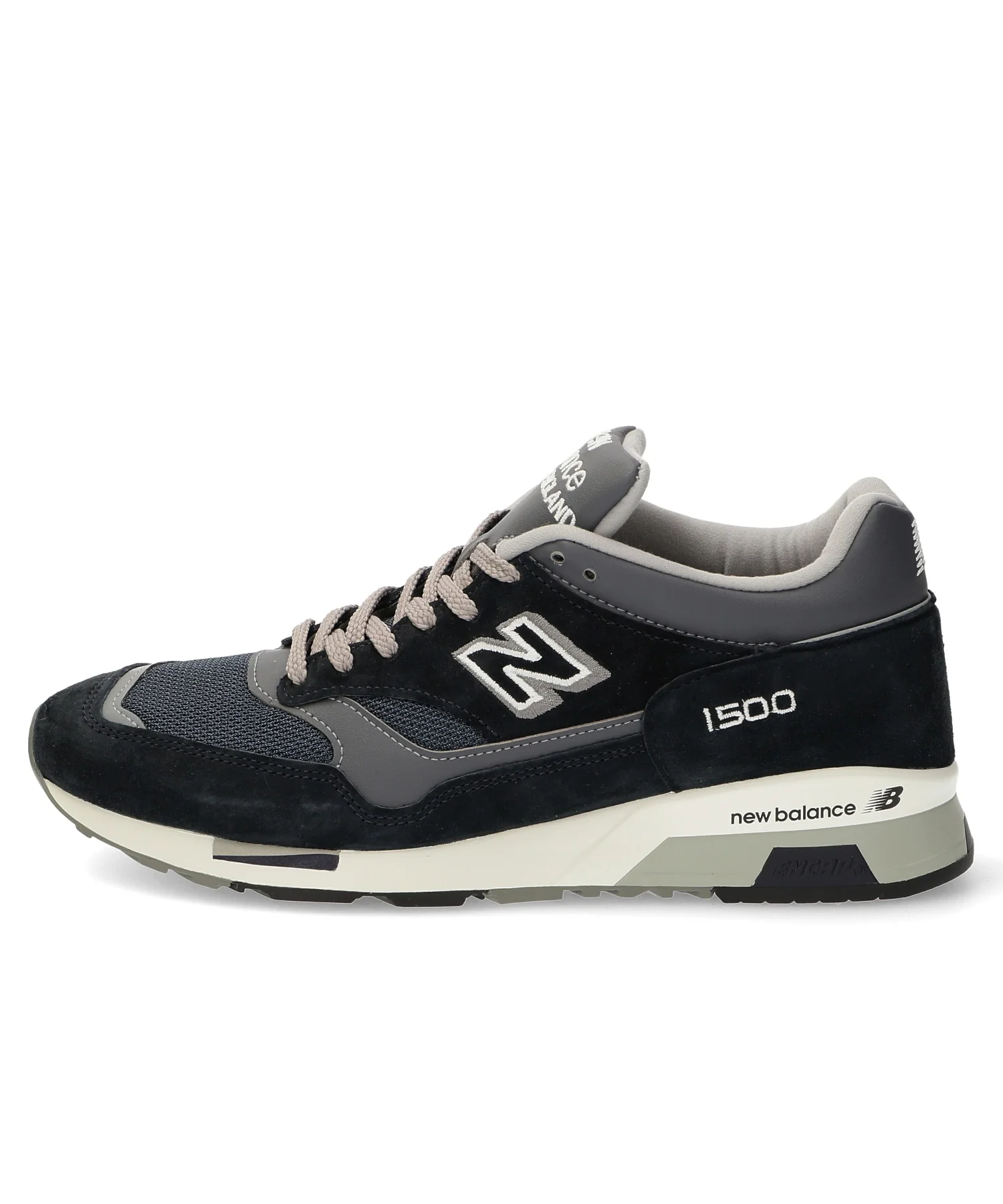 NEW BALANCE/ニューバランス/U1500PNV - Image 9
