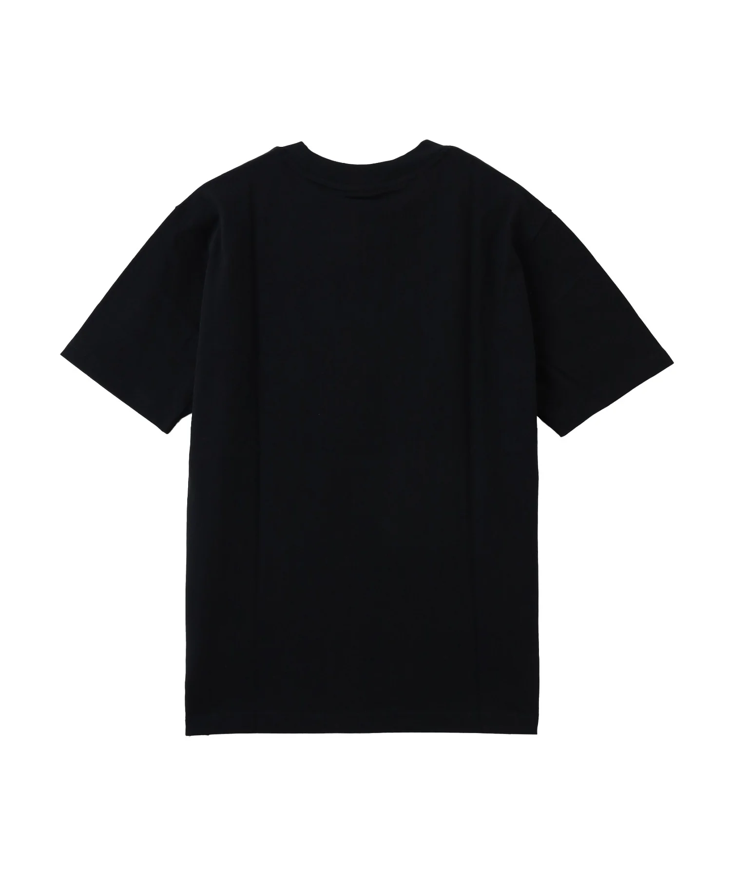 NEW BALANCE/ニューバランス/Athletics Neverage S/S TEE MT53969 - Image 3