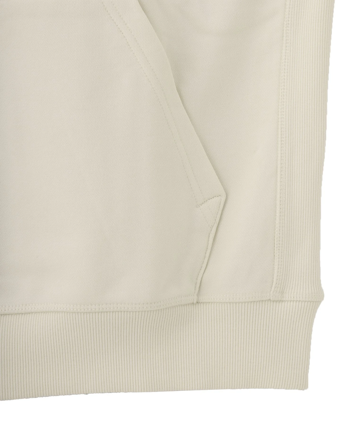 NEW BALANCE/ニューバランス/Athletics Legacy Hoodie MT53902 - Image 9