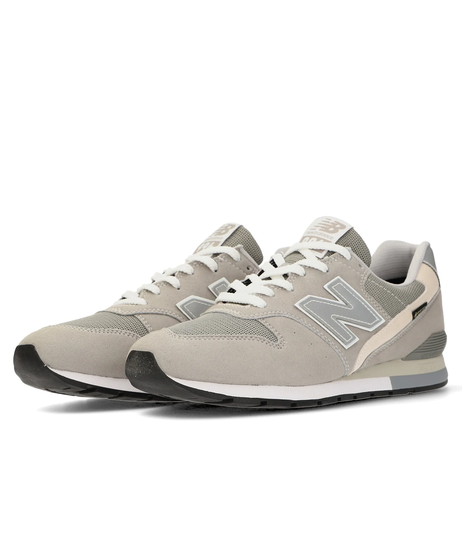 NEW BALANCE/ニューバランス/WMNS  CM996XA2 - Image 6