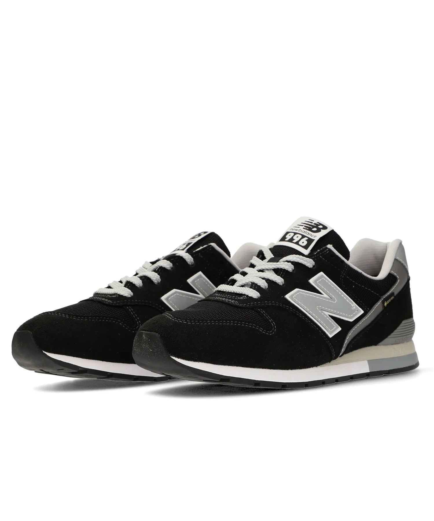 NEW BALANCE/ニューバランス/WMNS CM996XB2 - Image 6