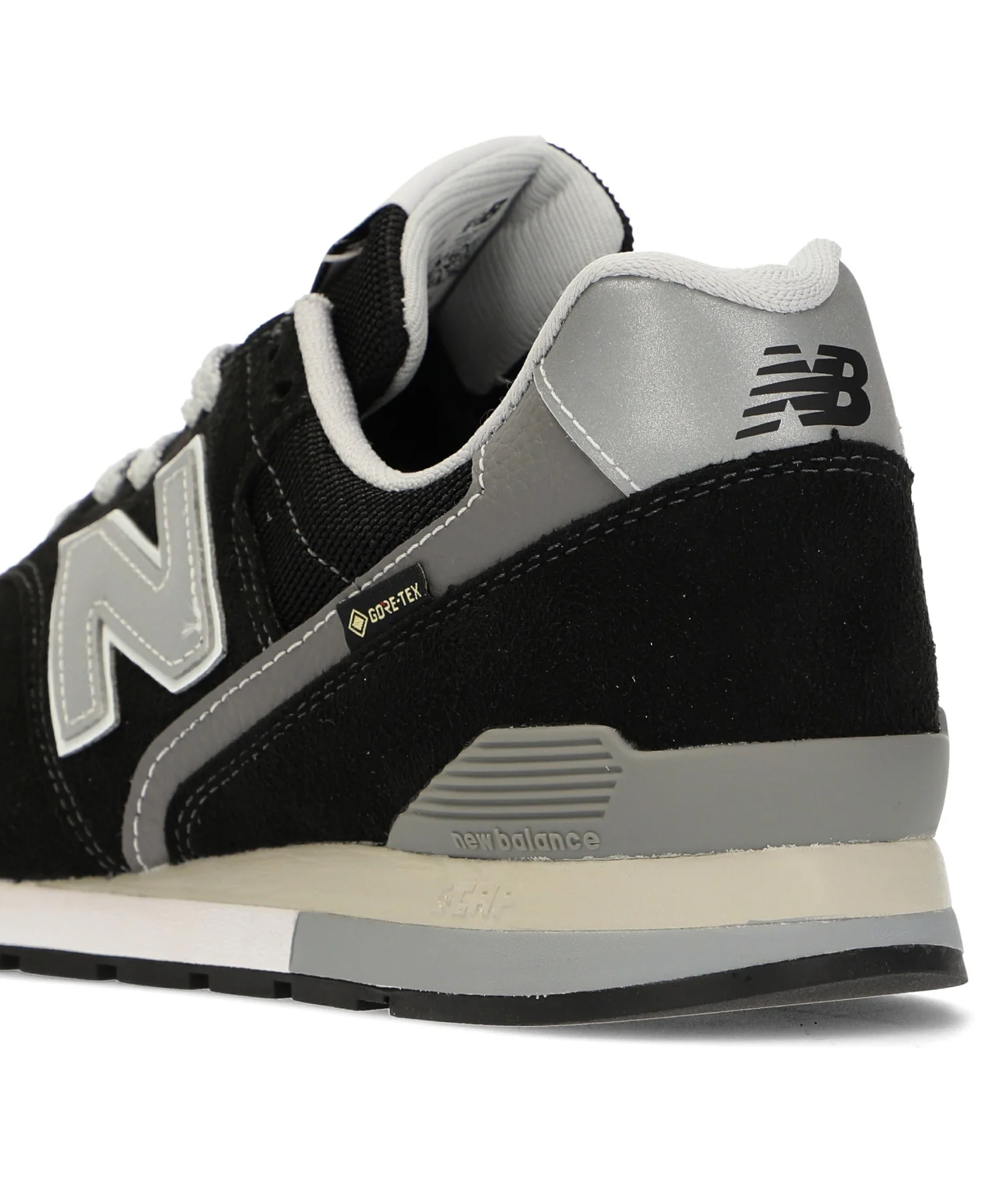 NEW BALANCE/ニューバランス/WMNS CM996XB2 - Image 7