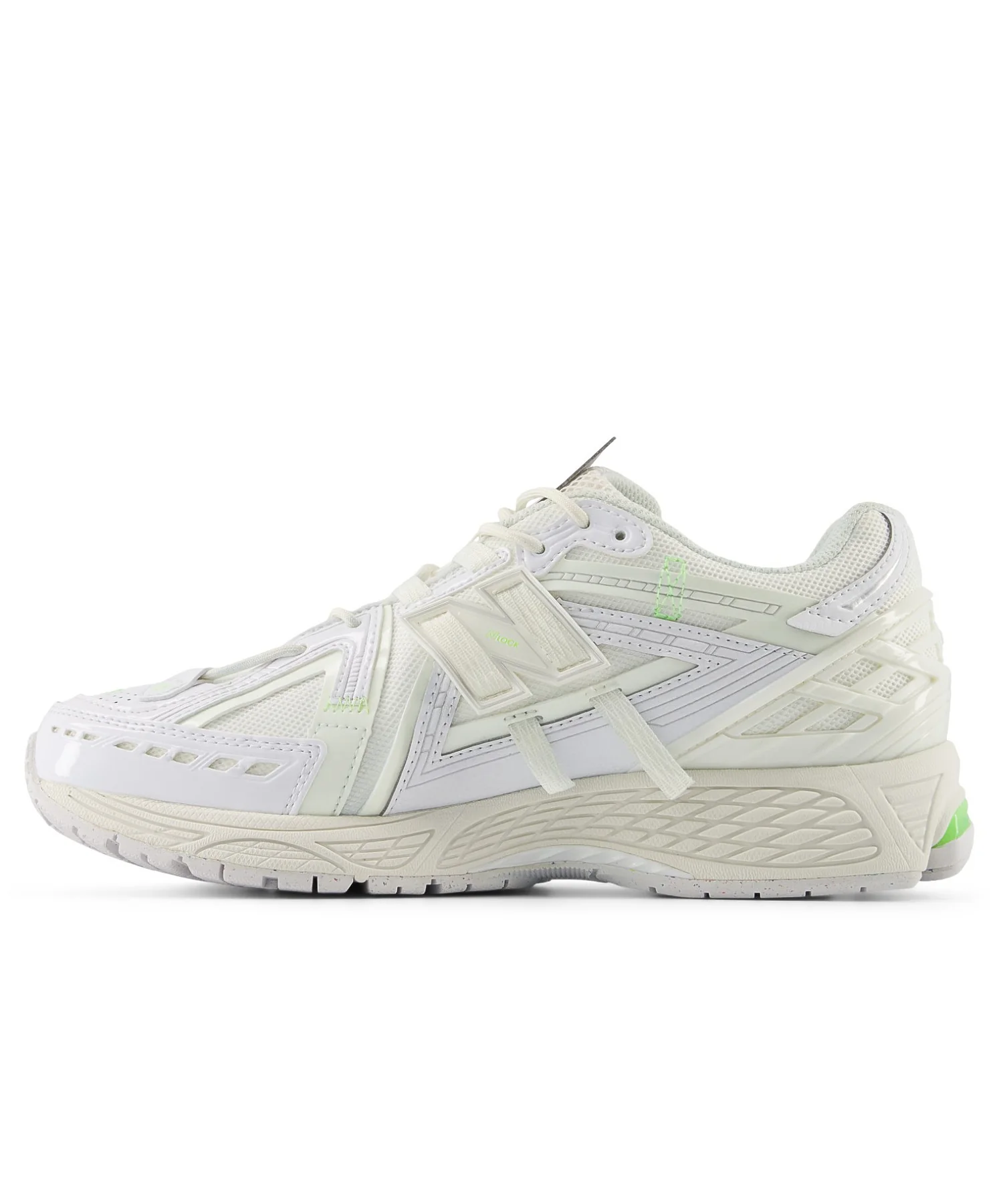 NEW BALANCE/ニューバランス/WMNS U1906AE