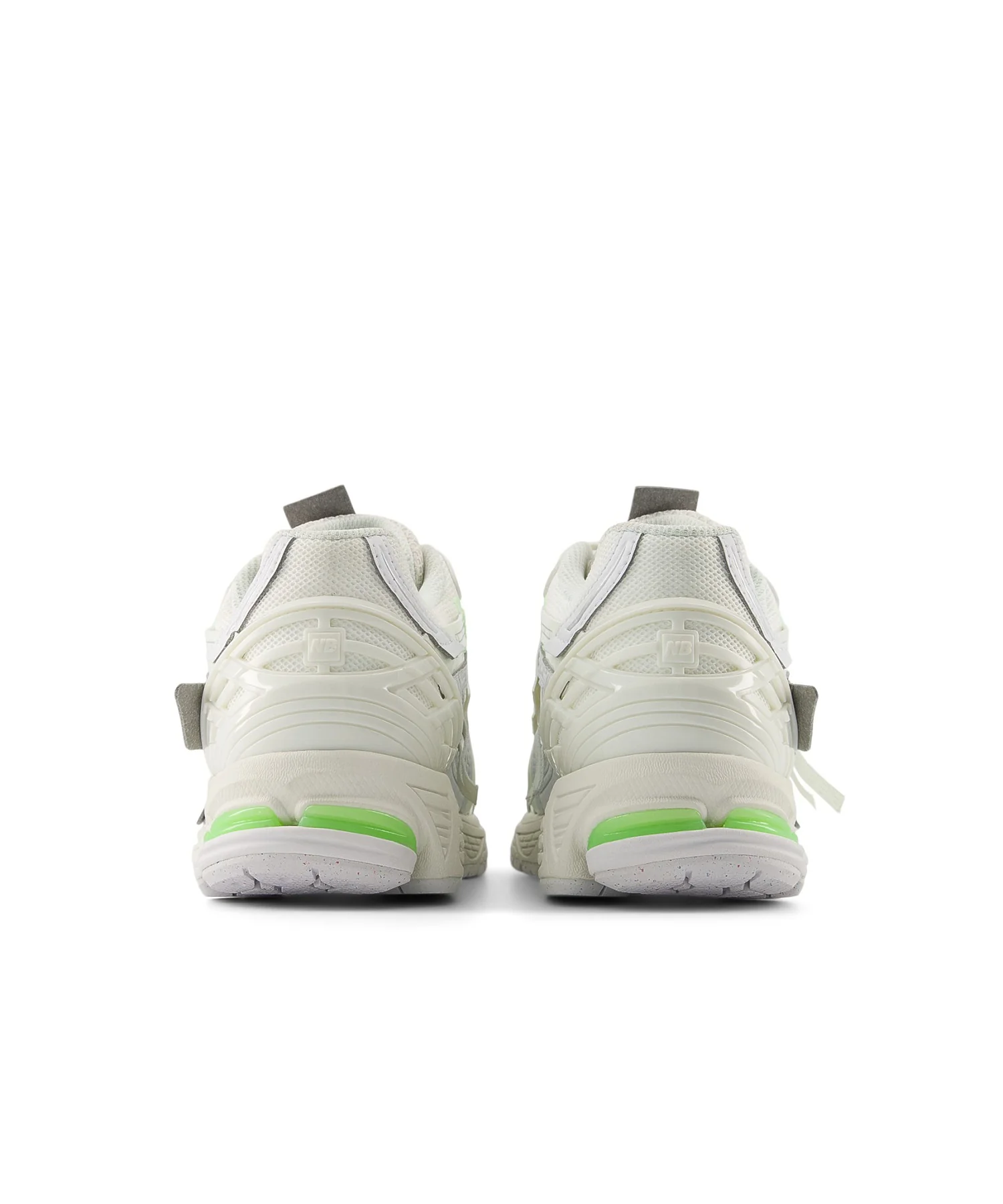 NEW BALANCE/ニューバランス/WMNS U1906AE - Image 3
