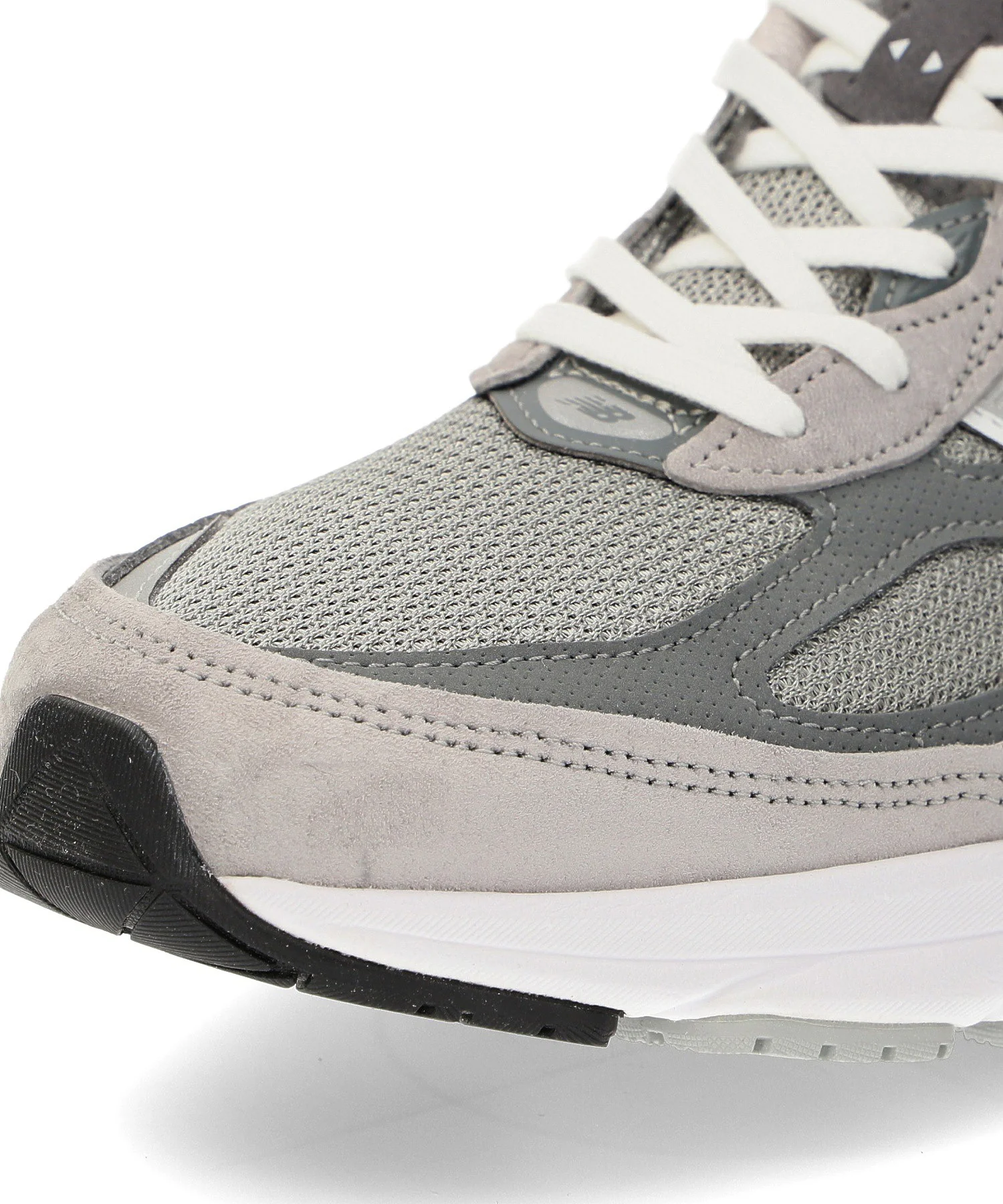 NEW BALANCE/ニューバランス/WMNS W990GL6 - Image 6