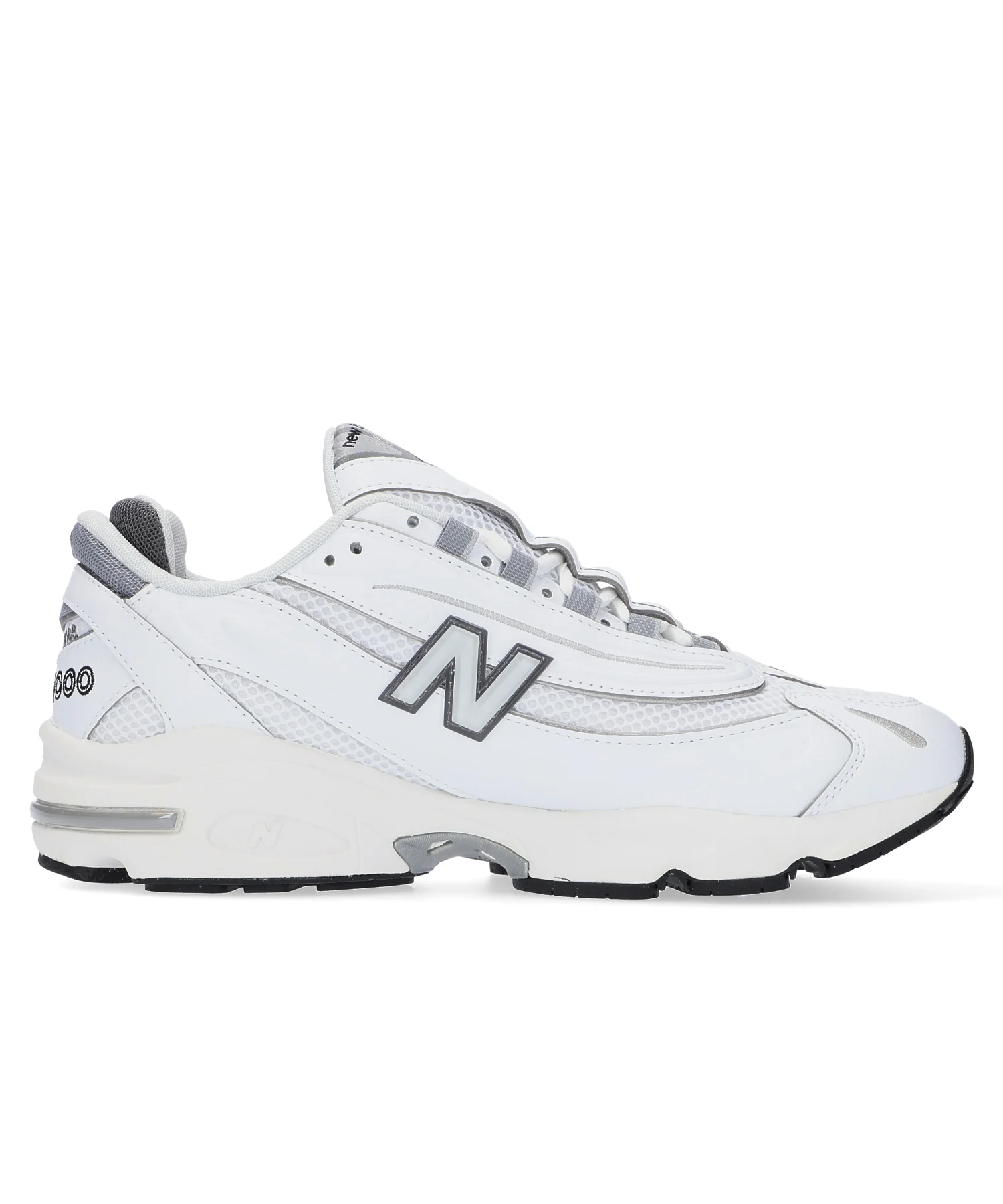 NEW BALANCE/ニューバランス/M1000D - Image 2