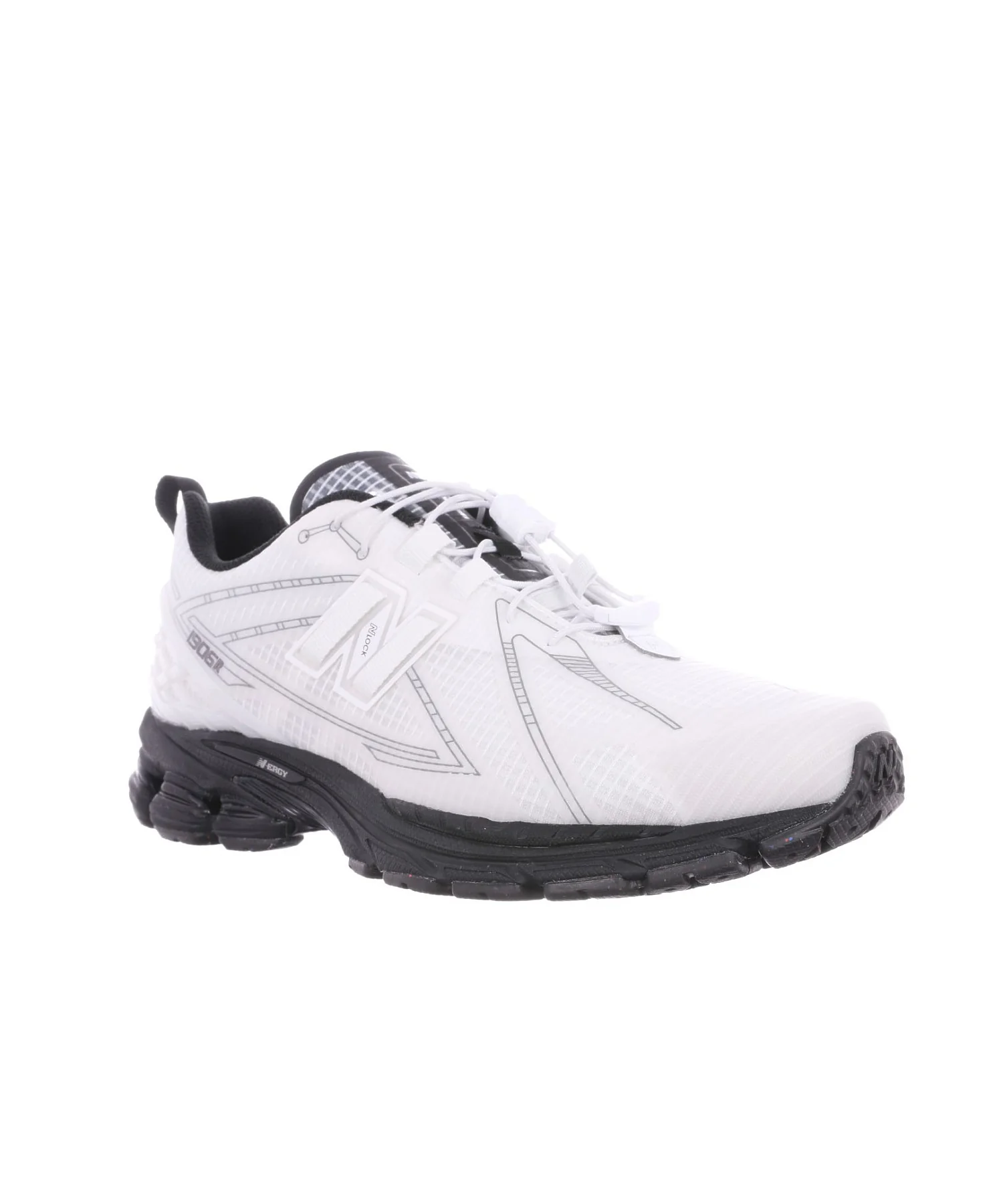NEW BALANCE/ニューバランス/U1906RNA - Image 5