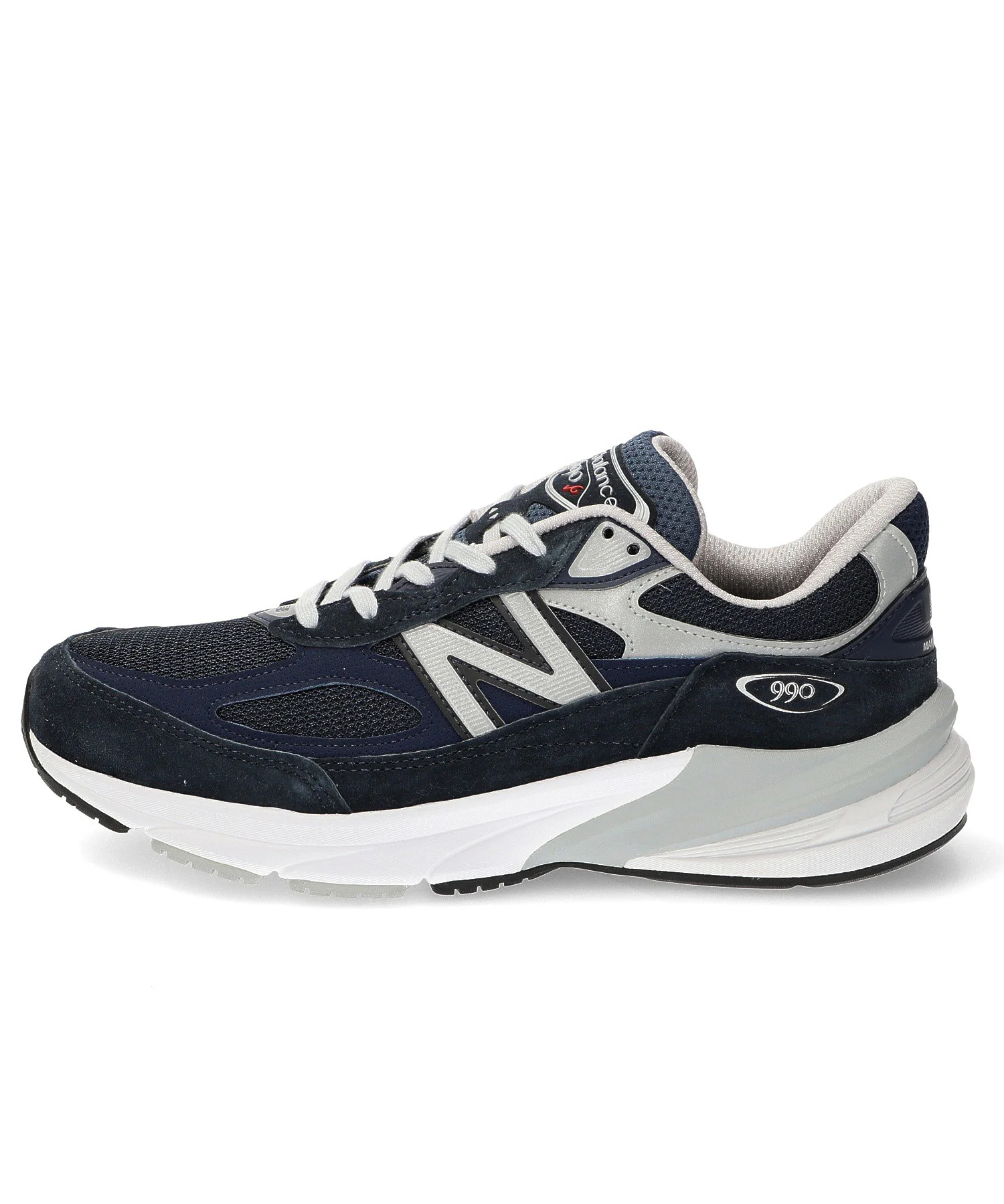 NEW BALANCE/ニューバランス/M990NV6