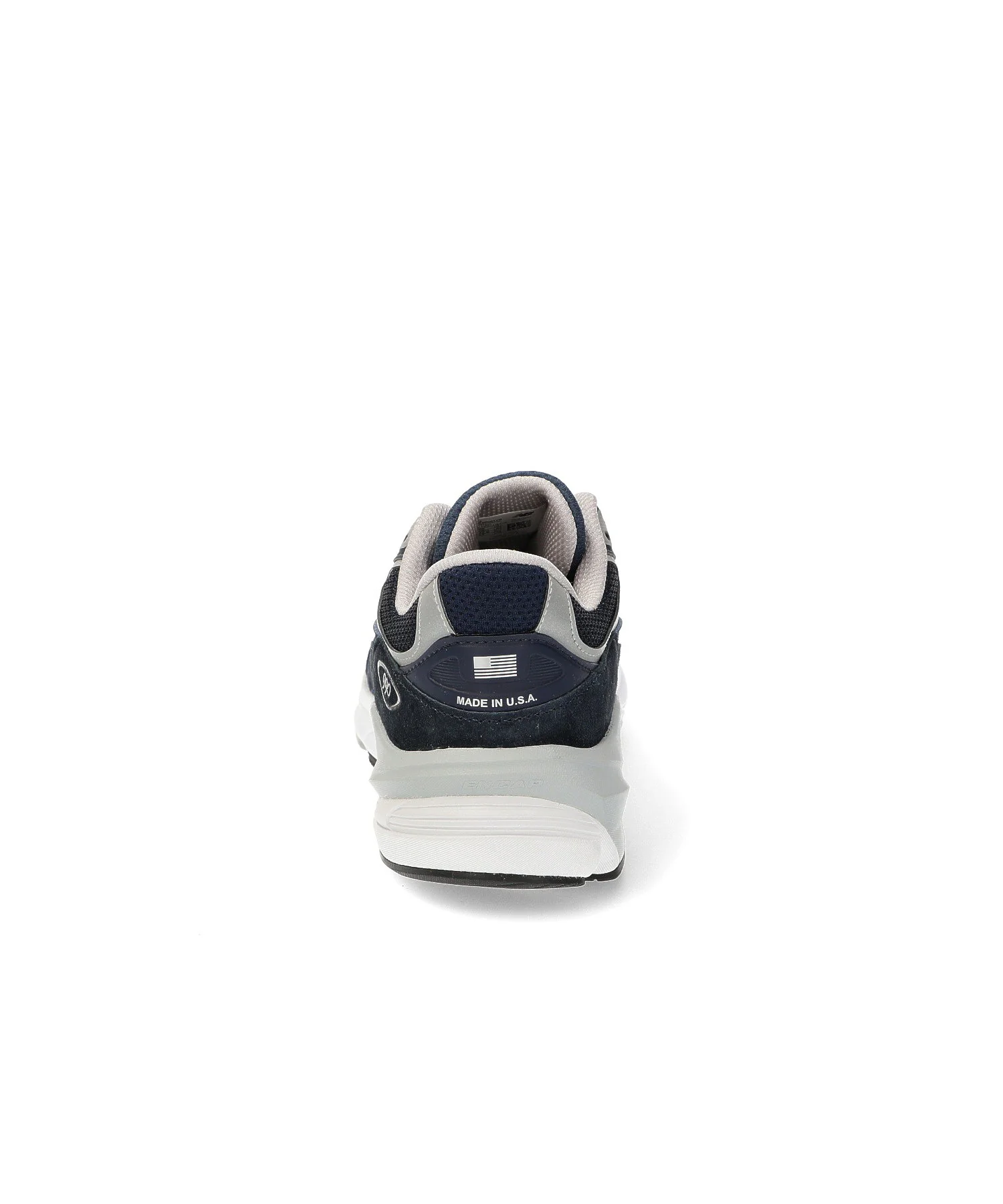 NEW BALANCE/ニューバランス/M990NV6 - Image 3