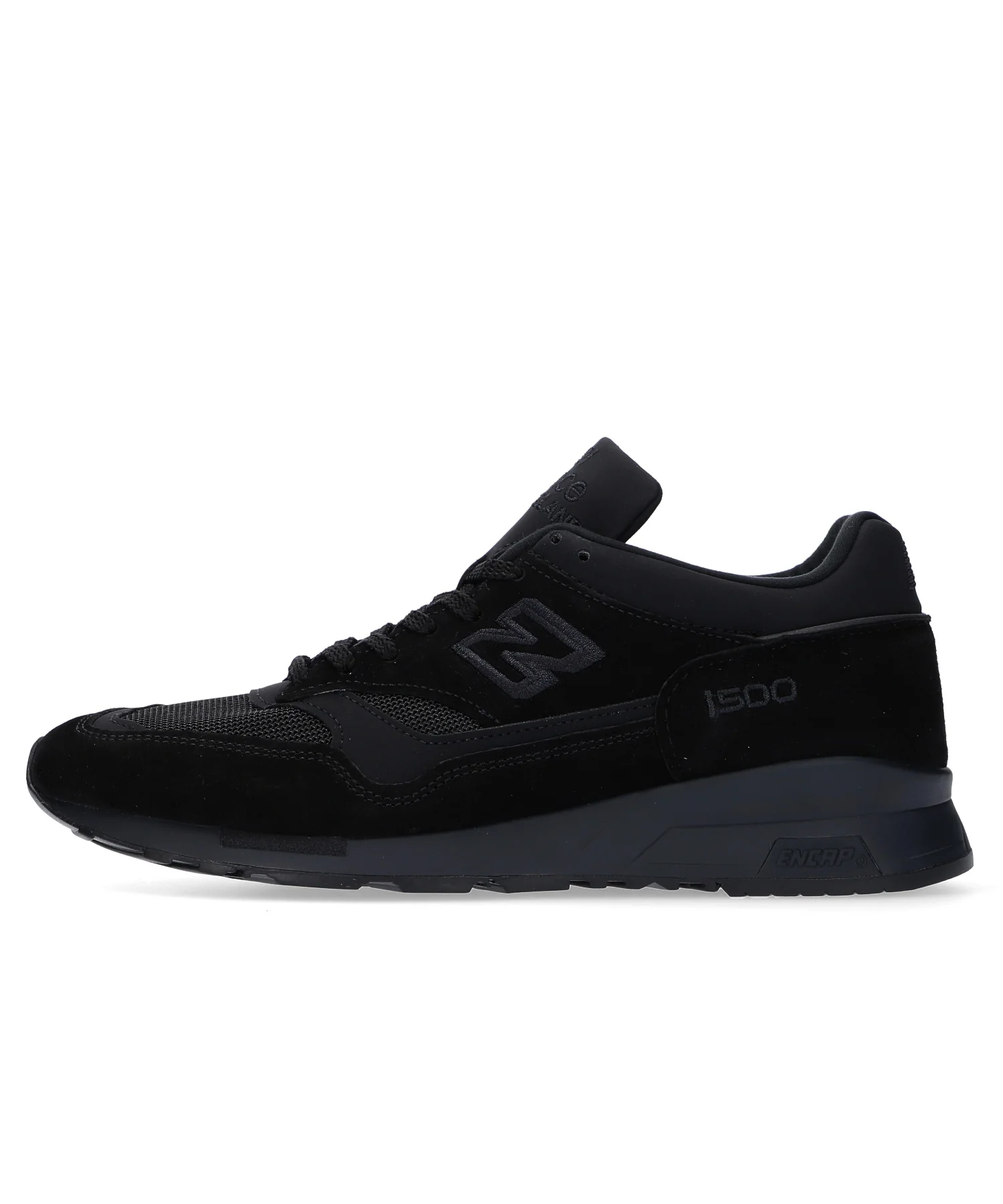 NEW BALANCE/ニューバランス/U1500KKL