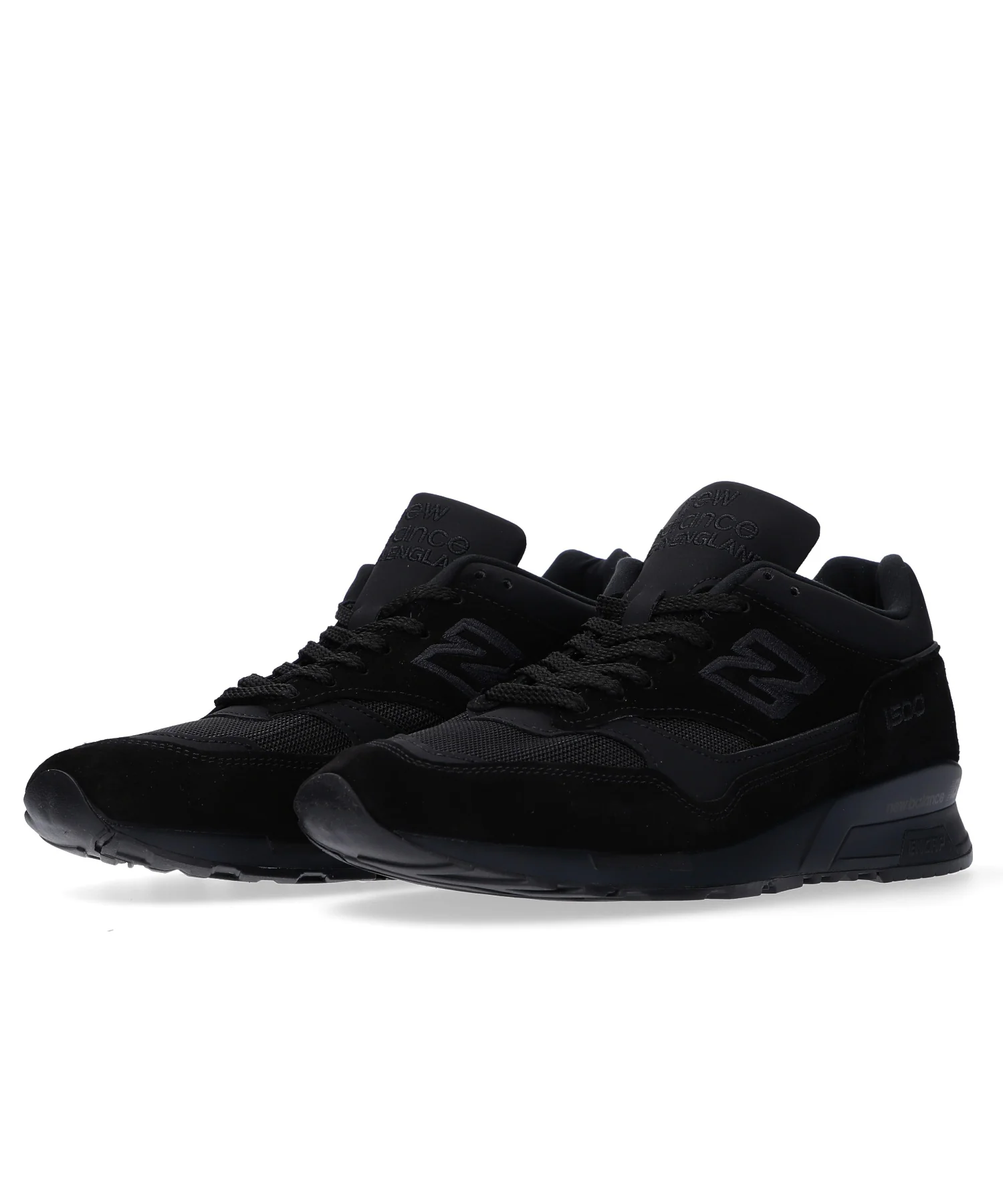 NEW BALANCE/ニューバランス/U1500KKL - Image 6