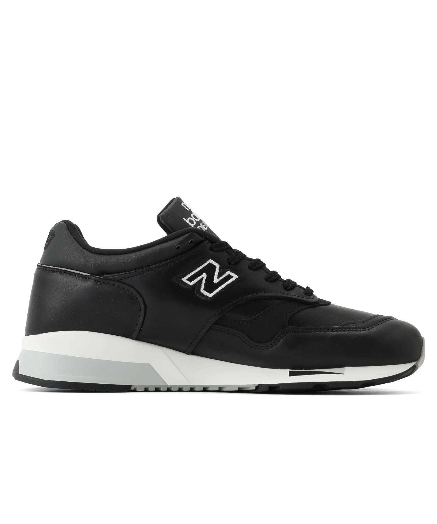 NEW BALANCE/ニューバランス/U1500KWG - Image 2