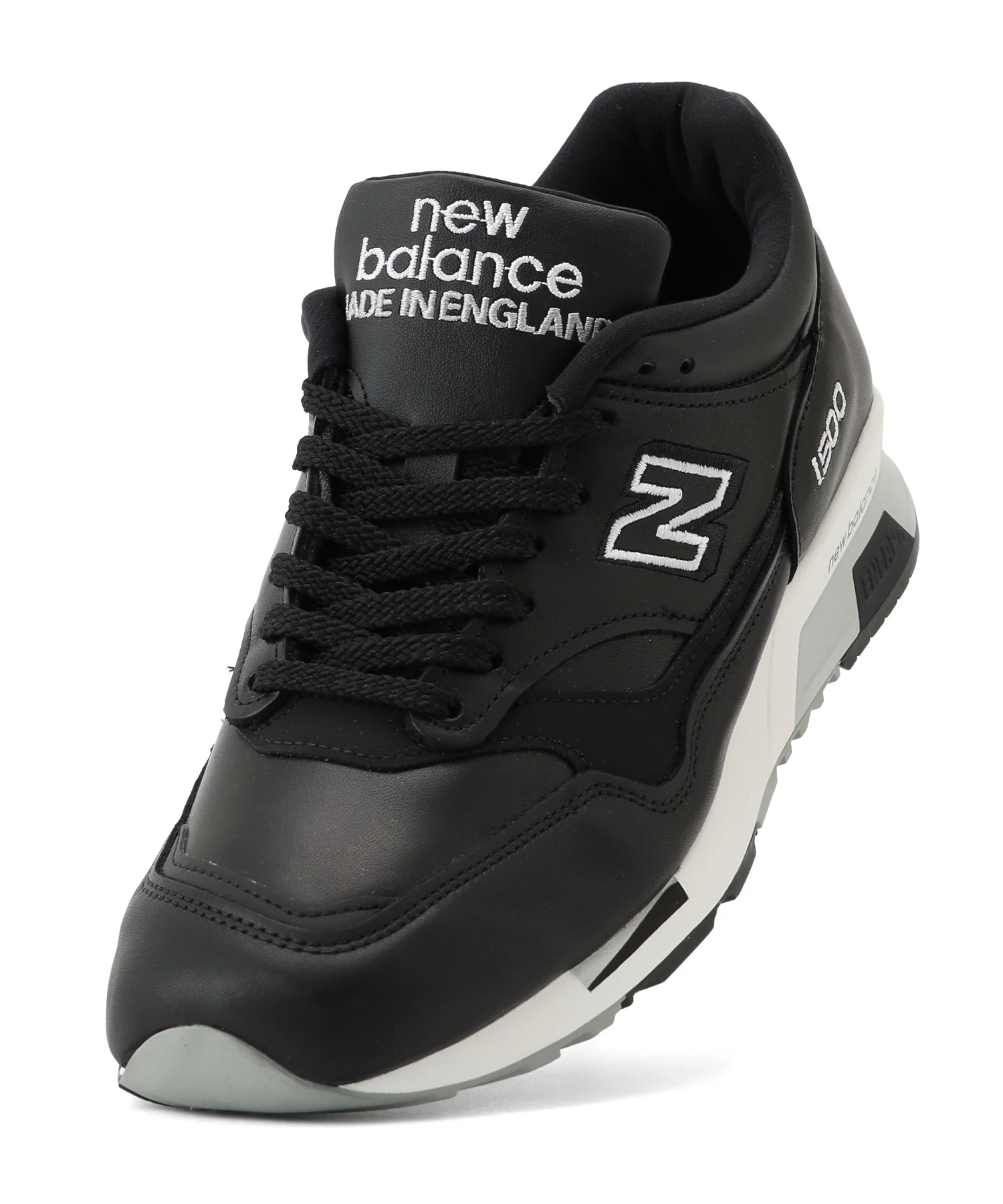 NEW BALANCE/ニューバランス/U1500KWG - Image 6