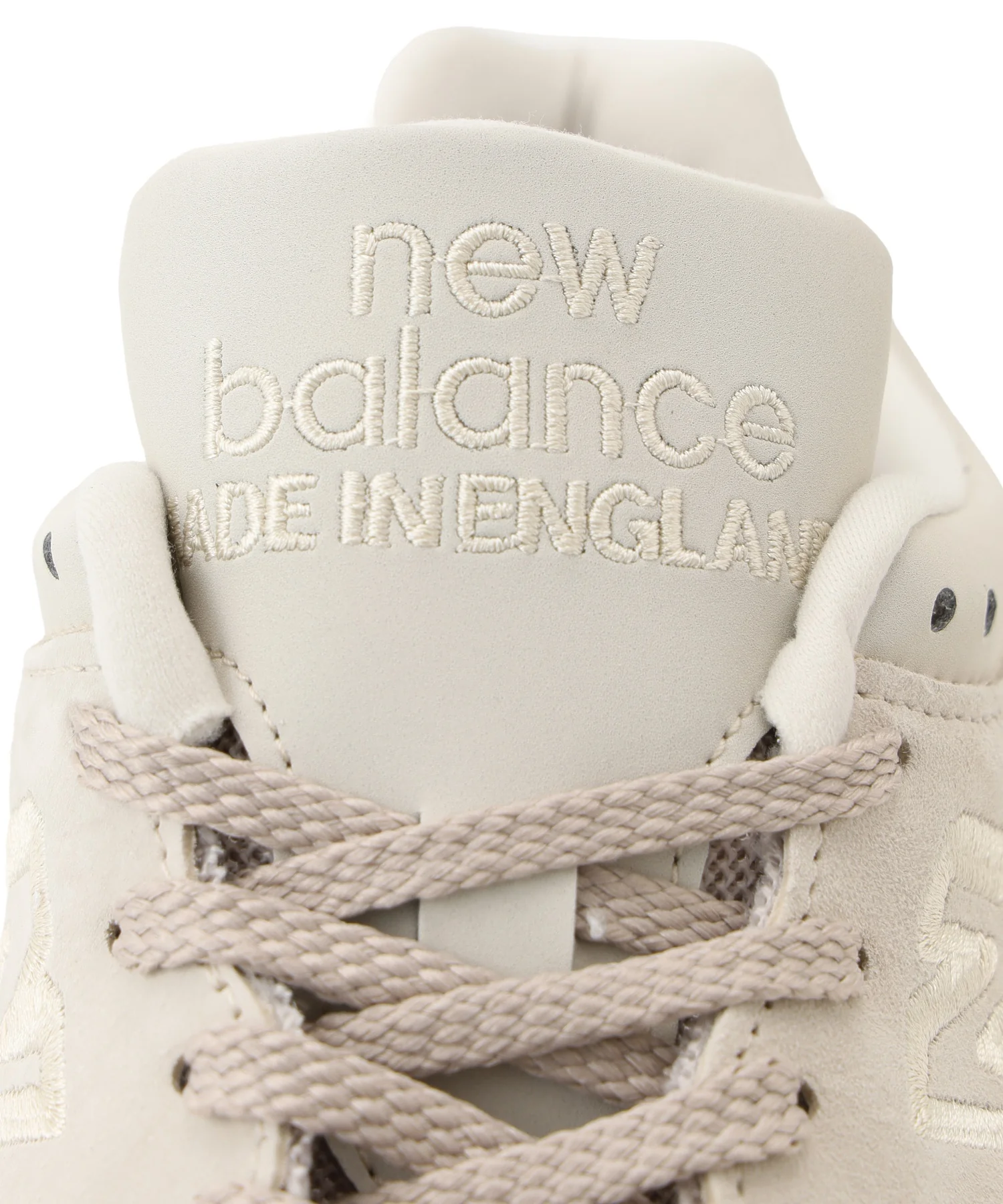 NEW BALANCE/ニューバランス/U1500PTY - Image 9