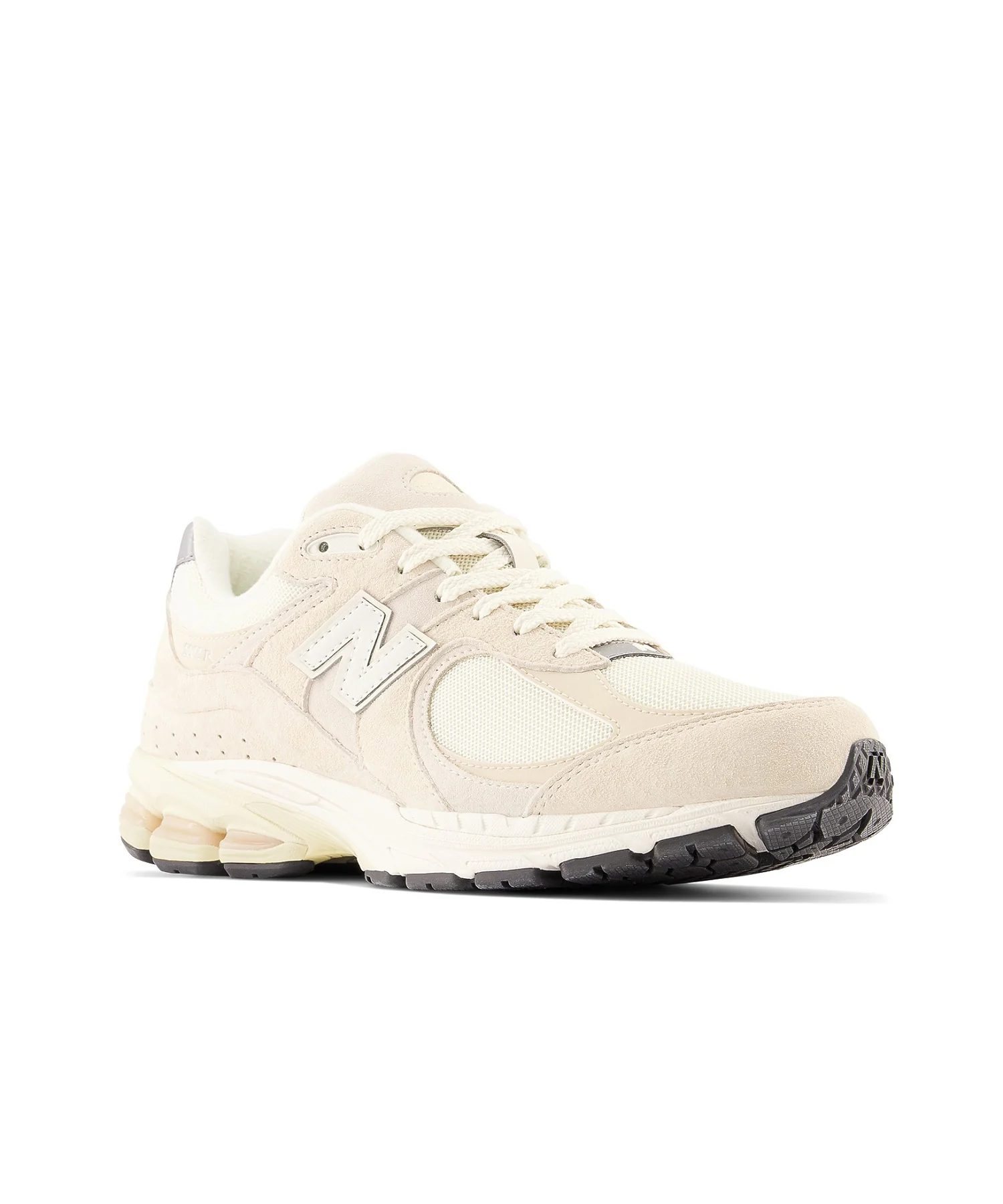 NEW BALANCE/ニューバランス/WMNS M2002RCC - Image 4