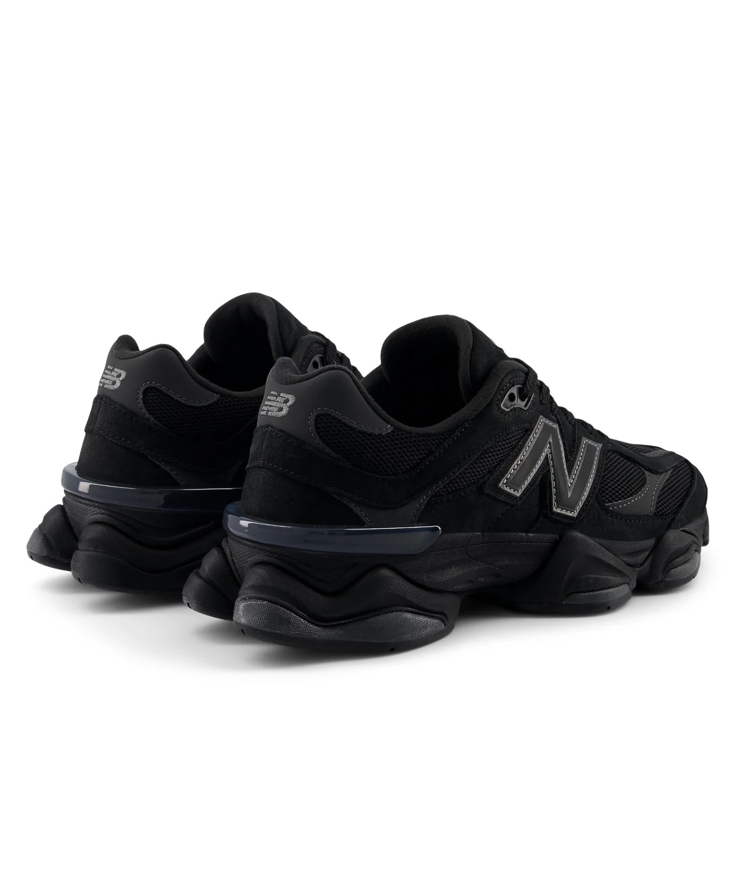 NEW BALANCE/ニューバランス/U9060ZGE - Image 5