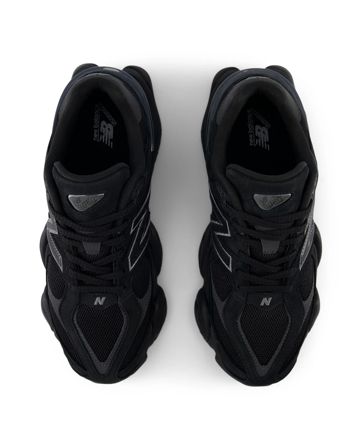 NEW BALANCE/ニューバランス/U9060ZGE - Image 6