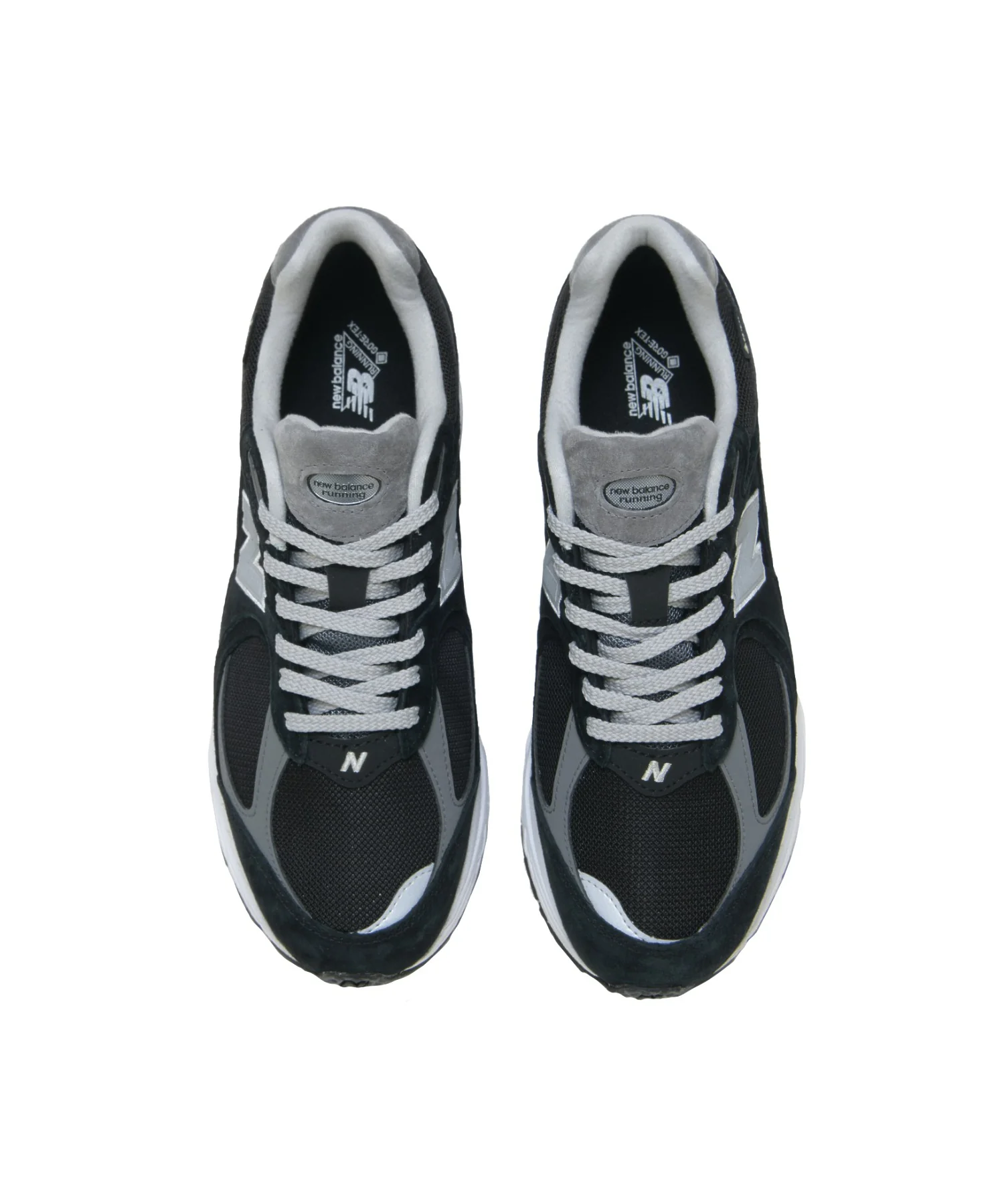 NEW BALANCE/ニューバランス/M2002RXD - Image 6