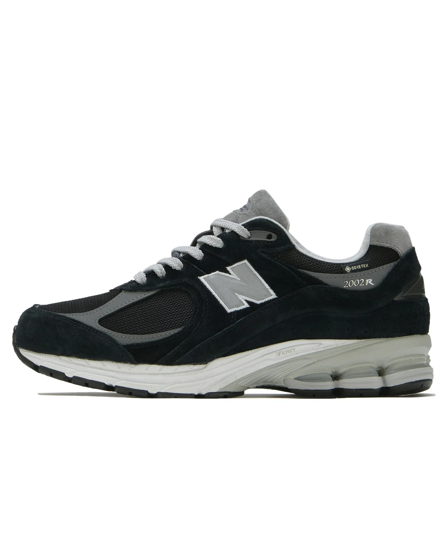 NEW BALANCE/ニューバランス/M2002RXD - Image 7