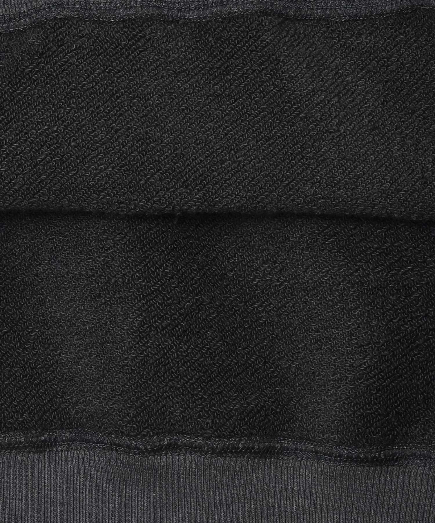NEW BALANCE/ニューバランス/NB Grey Regular Fit Hoodie MT61F3LL - Image 22