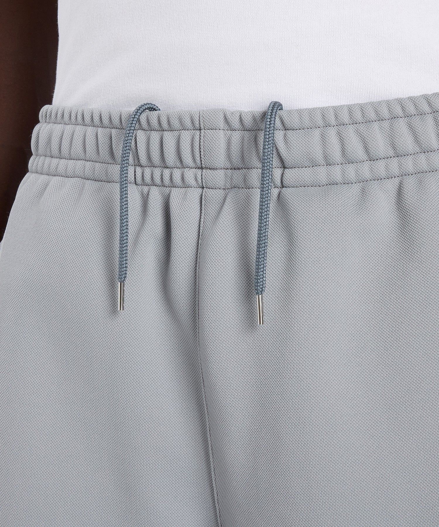 NEW BALANCE/ニューバランス/NB Grey vintage track pants MB61R1RI - Image 8