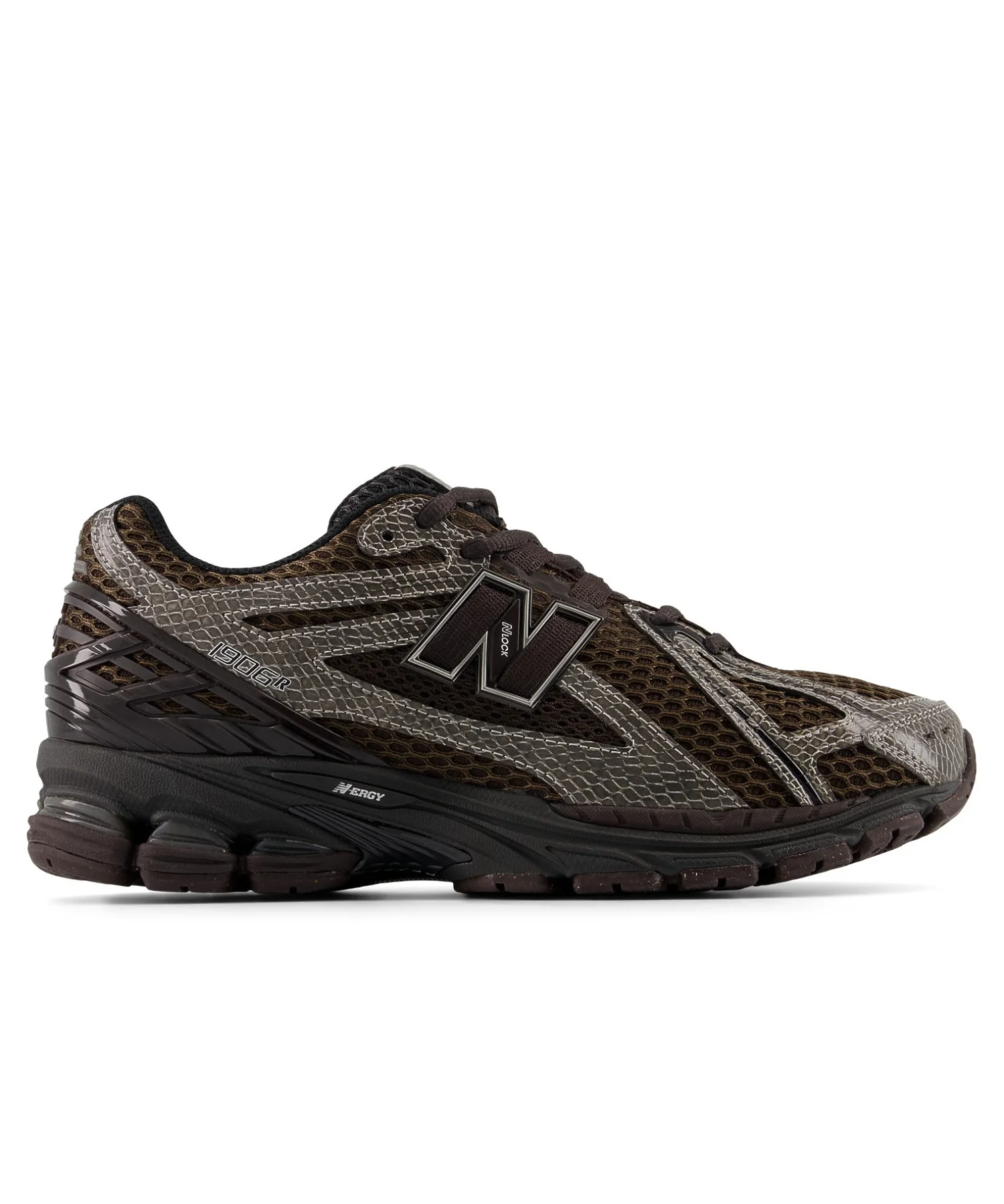 NEW BALANCE/ニューバランス/U19062NQ - Image 2