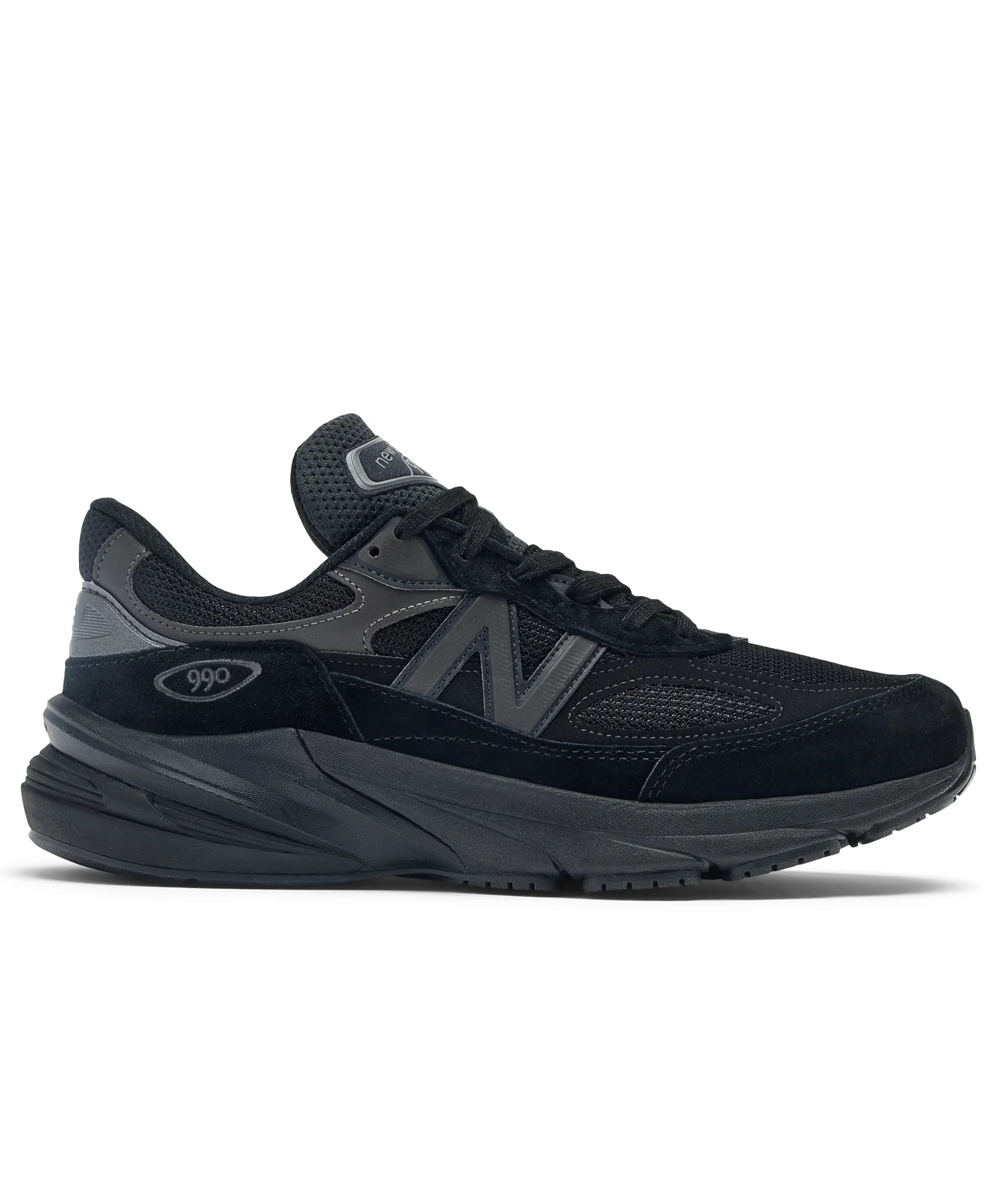 NEW BALANCE/ニューバランス/U990BB6 - Image 2