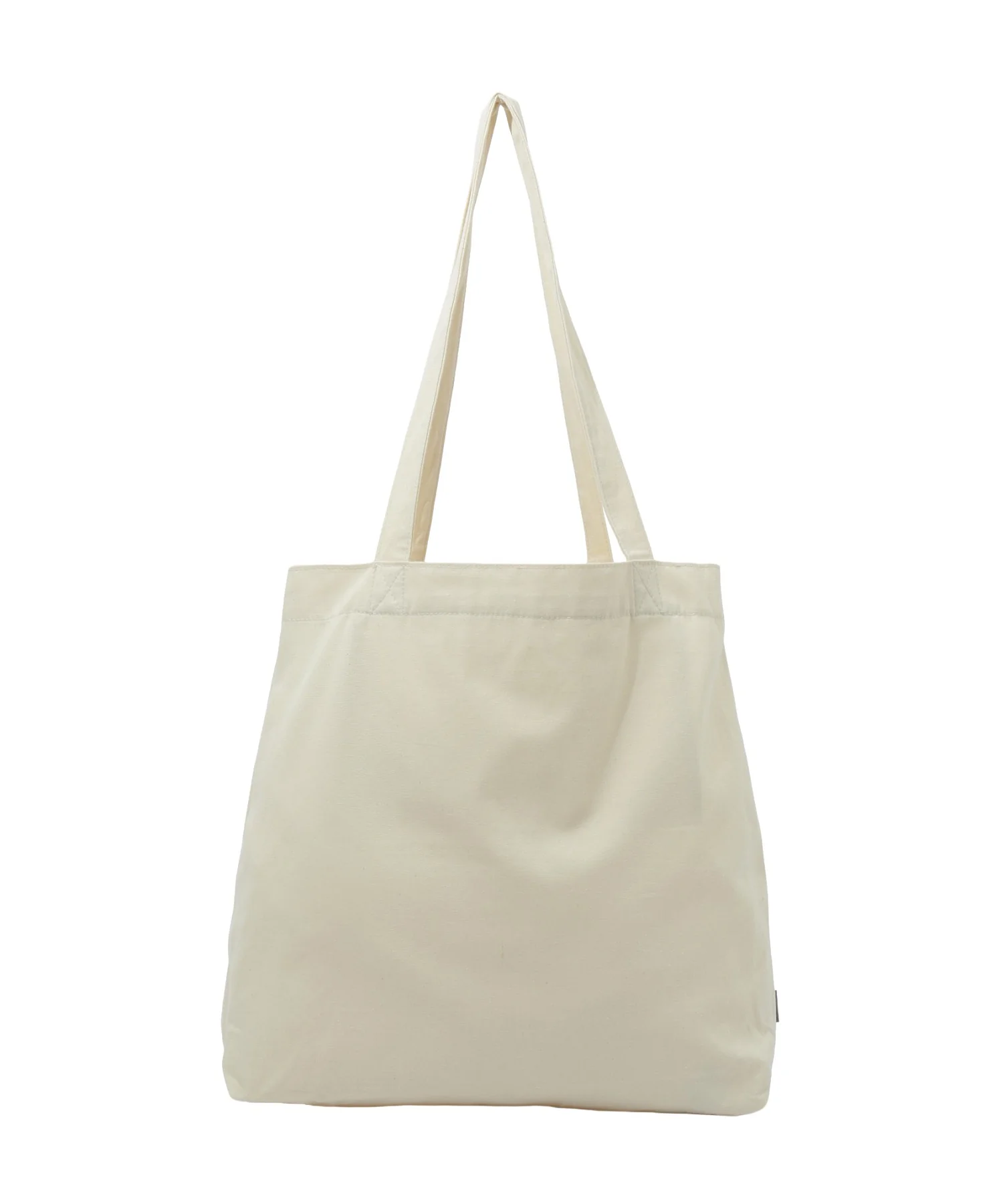 NEW BALANCE/ニューバランス/graphic tote AC9728DAG - Image 4