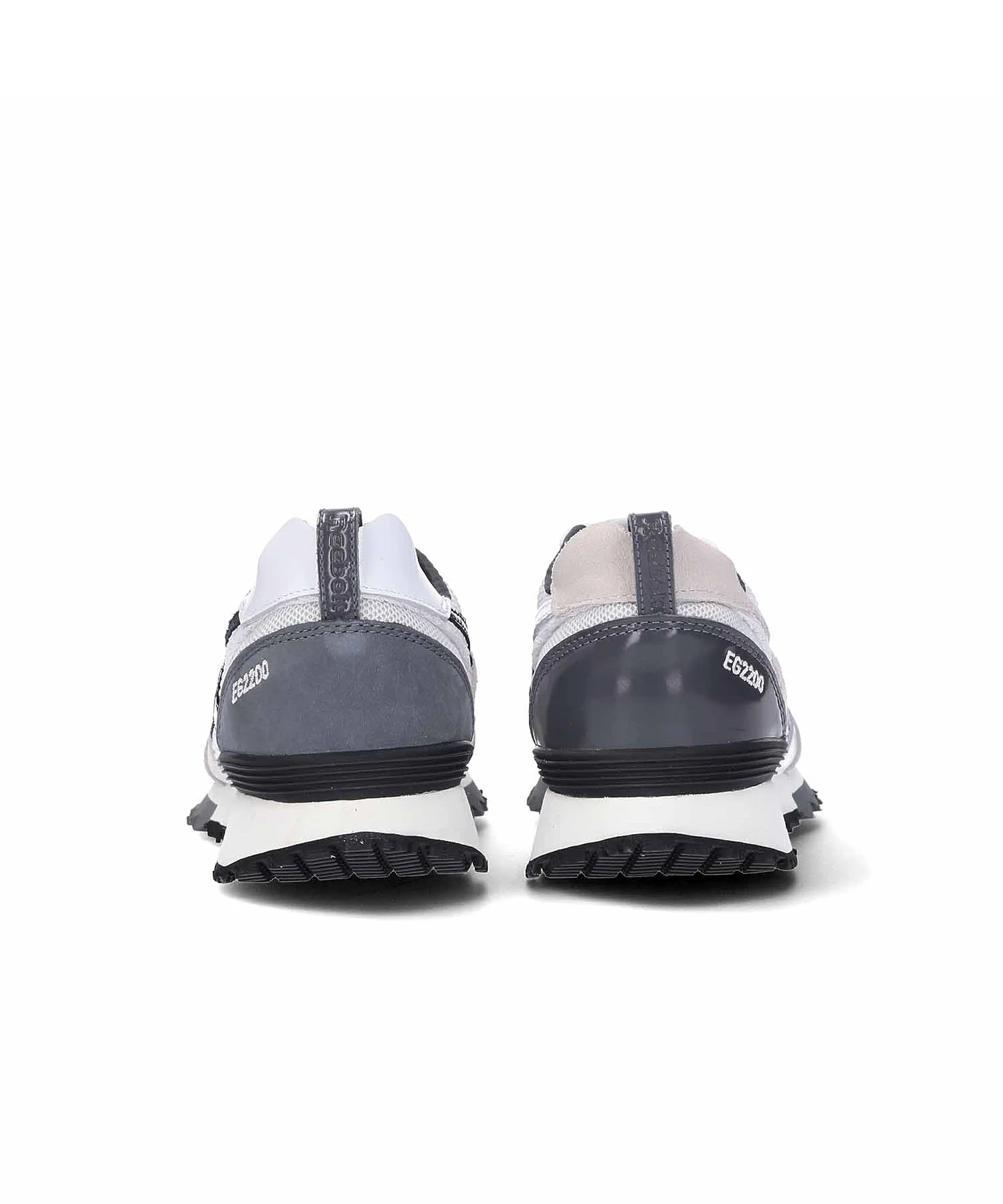 REEBOK/リーボック/ENGINEERED GARMENTS LX2200 FZ5848 - Image 4