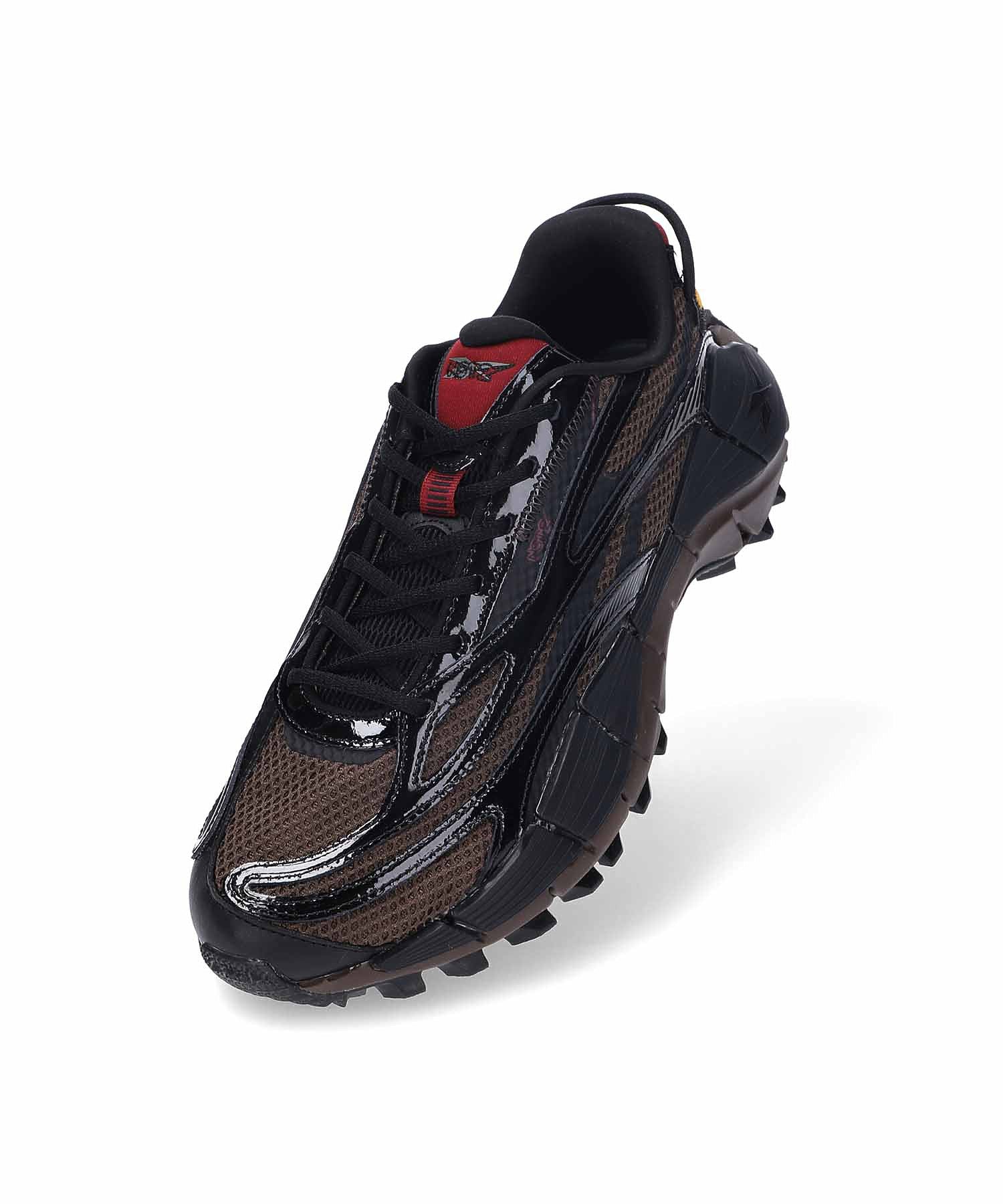 REEBOK/リーボック/Zig Kinetica 2.5 Shoes FZ5855 - Image 10