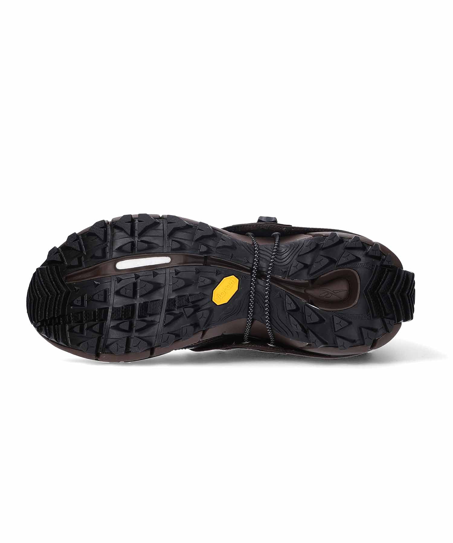 REEBOK/リーボック/Zig Kinetica 2.5 Shoes FZ5855 - Image 15
