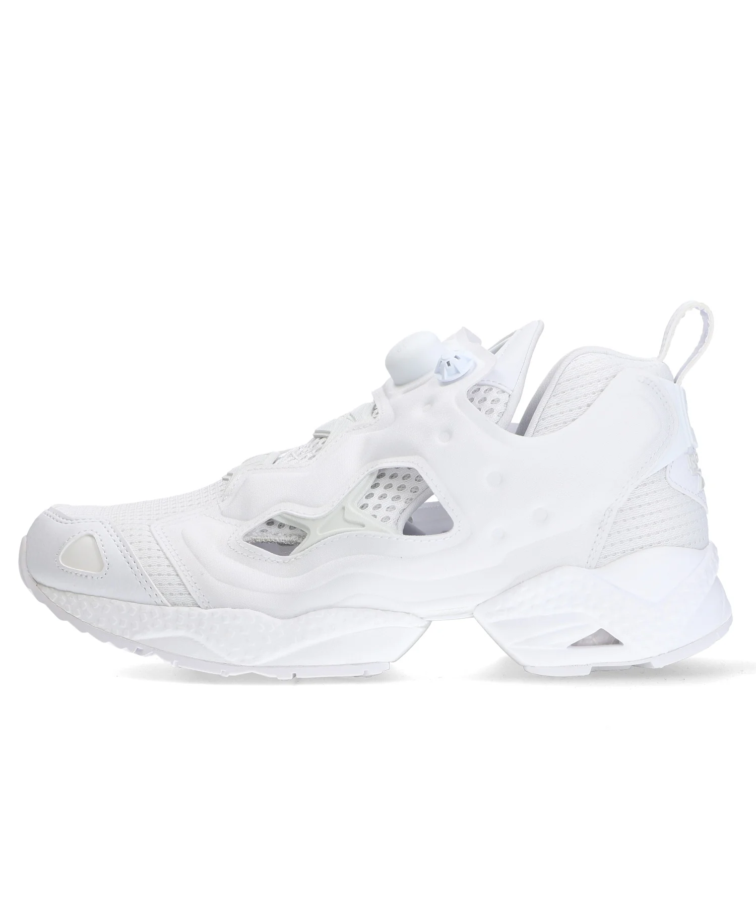 REEBOK/リーボック/WMNS INSTAPUMP FURY 95/100008356 - Image 8