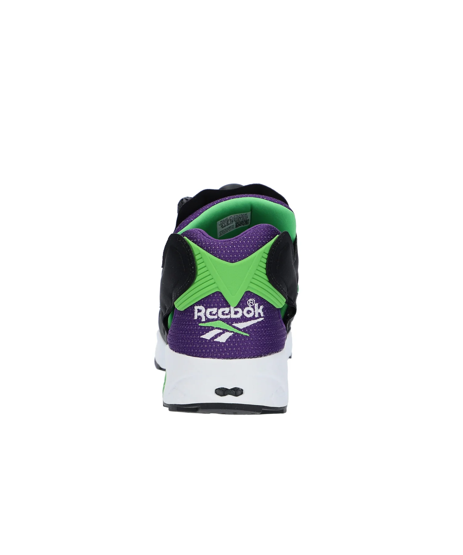 REEBOK/リーボック/INSTAPUMP FURY 94/100074690 - Image 3
