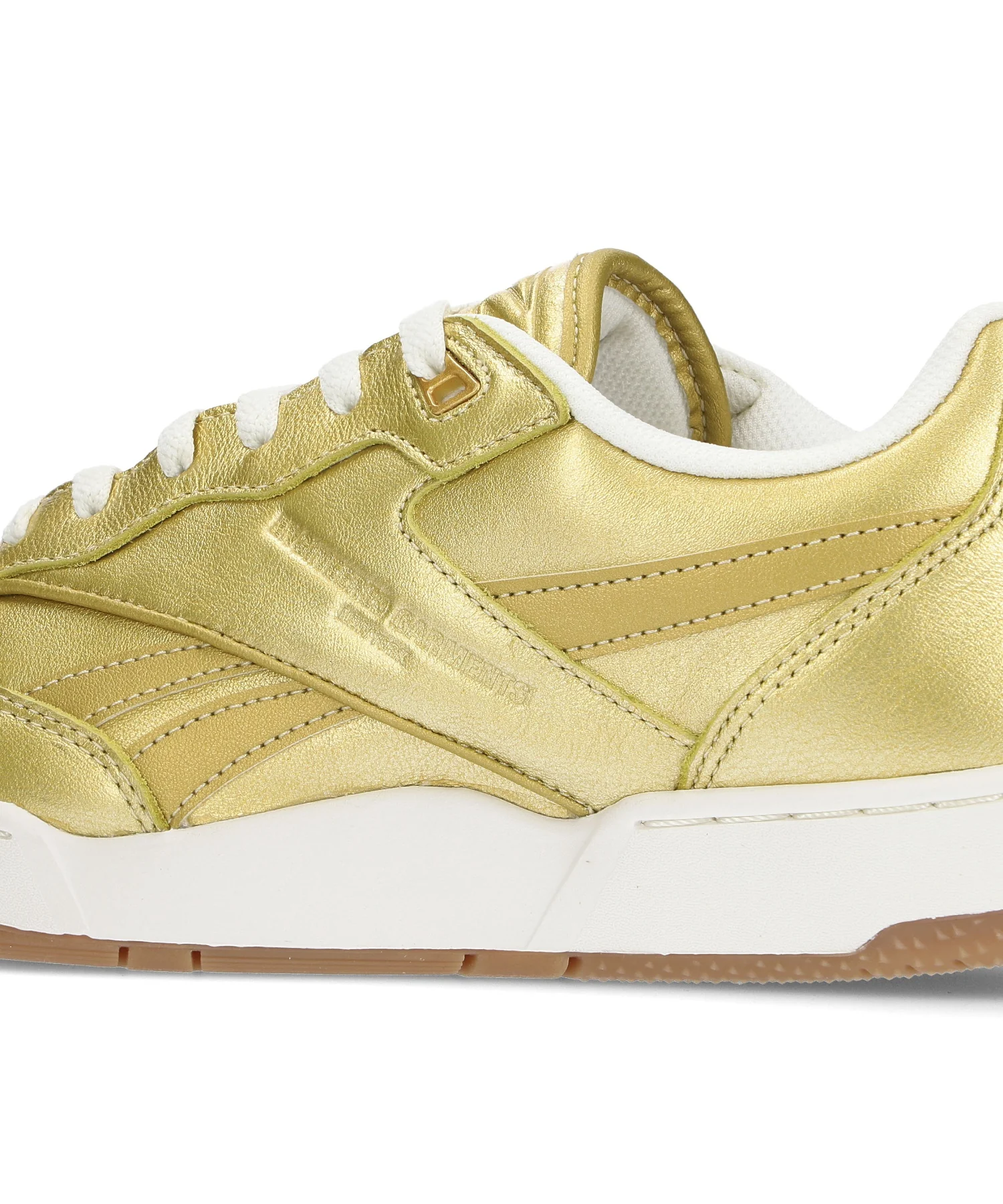 REEBOK/リーボック/EG BB 4000 II/100073332 - Image 6