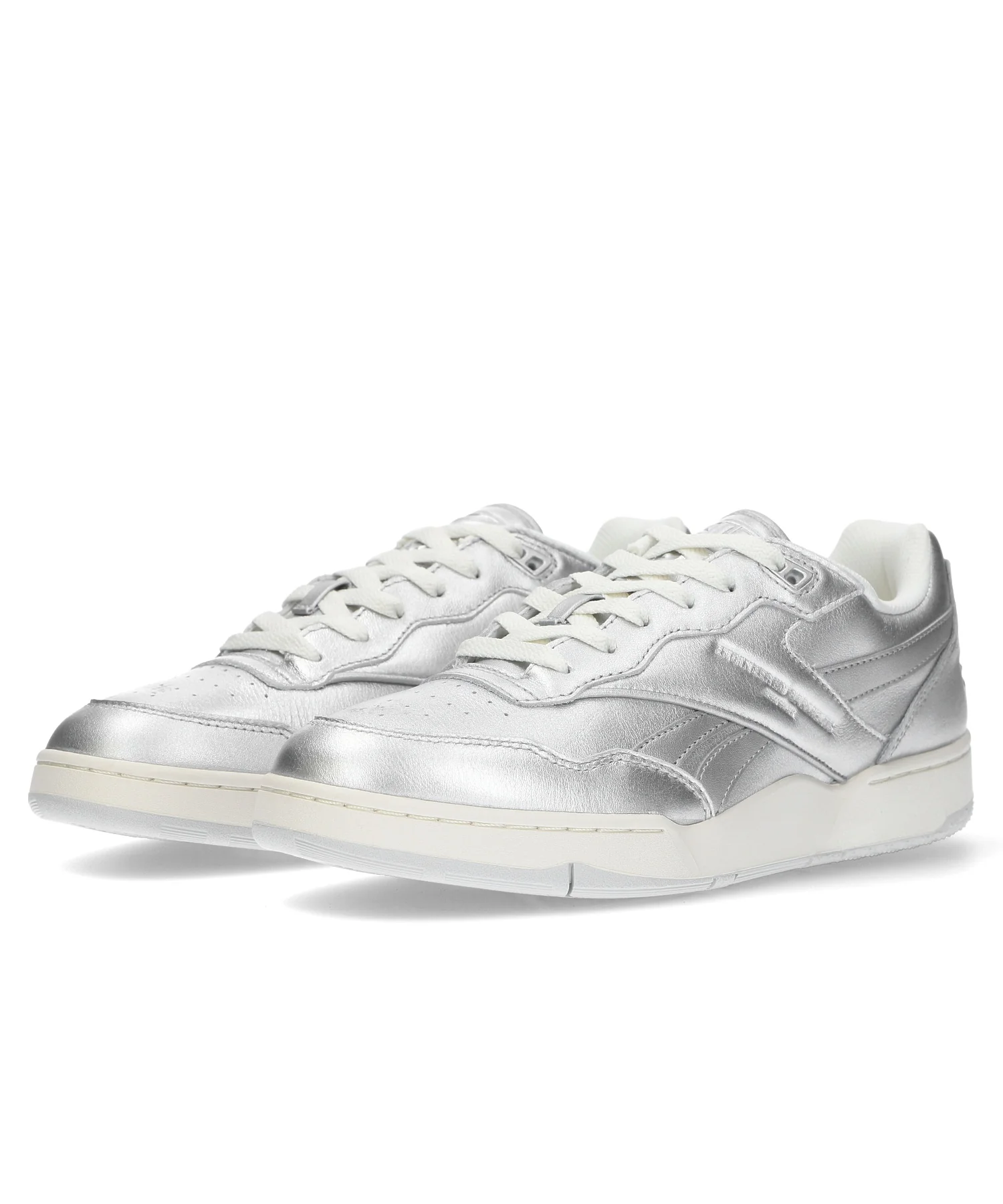 REEBOK/リーボック/EG BB 4000 II/100073333 - Image 5