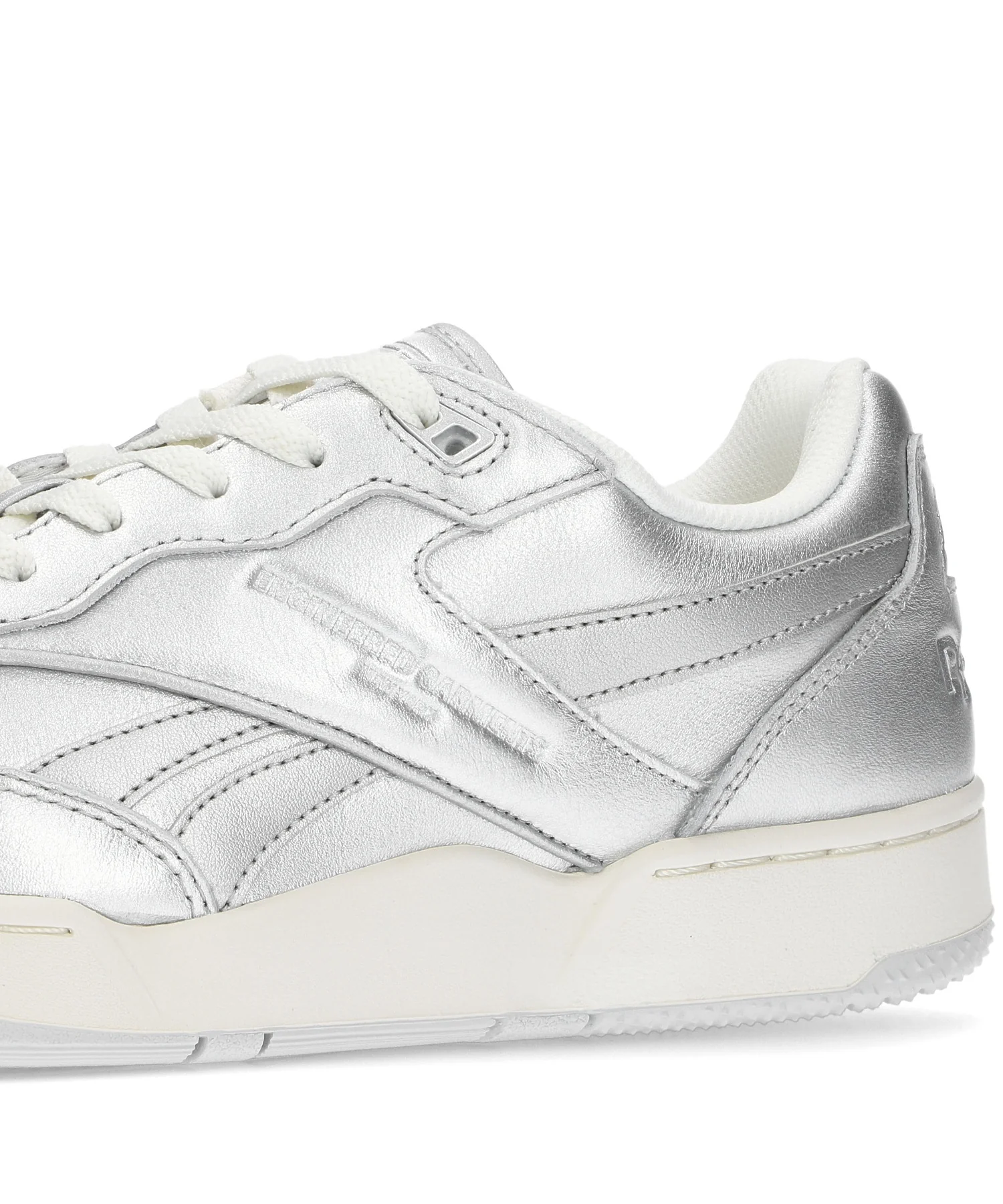 REEBOK/リーボック/EG BB 4000 II/100073333 - Image 6