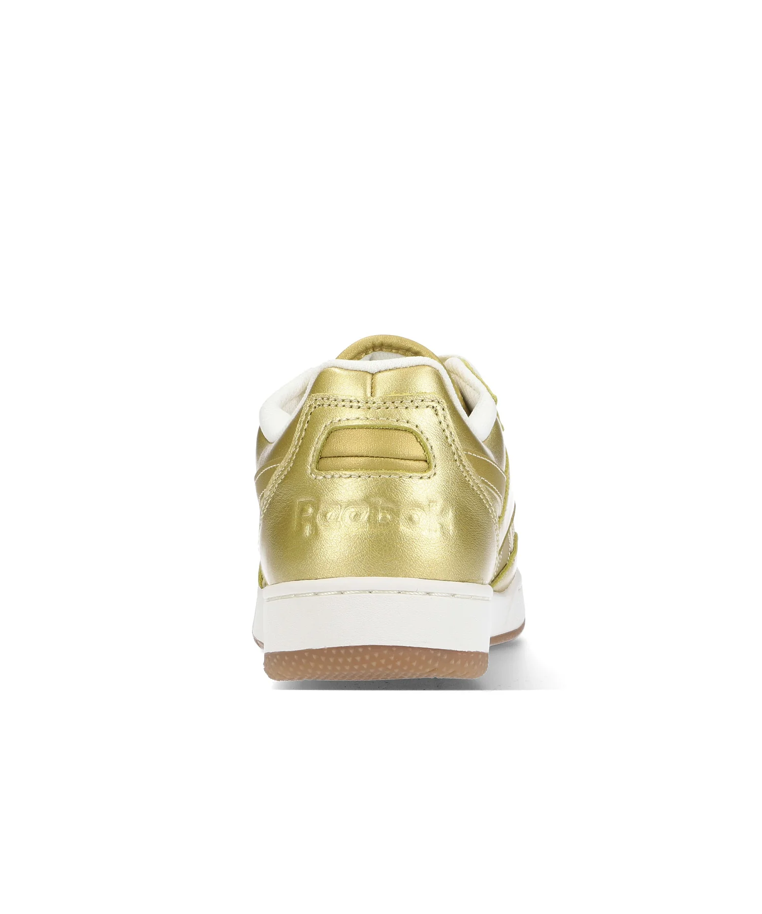 REEBOK/リーボック/EG BB 4000 II/100073332 - Image 4