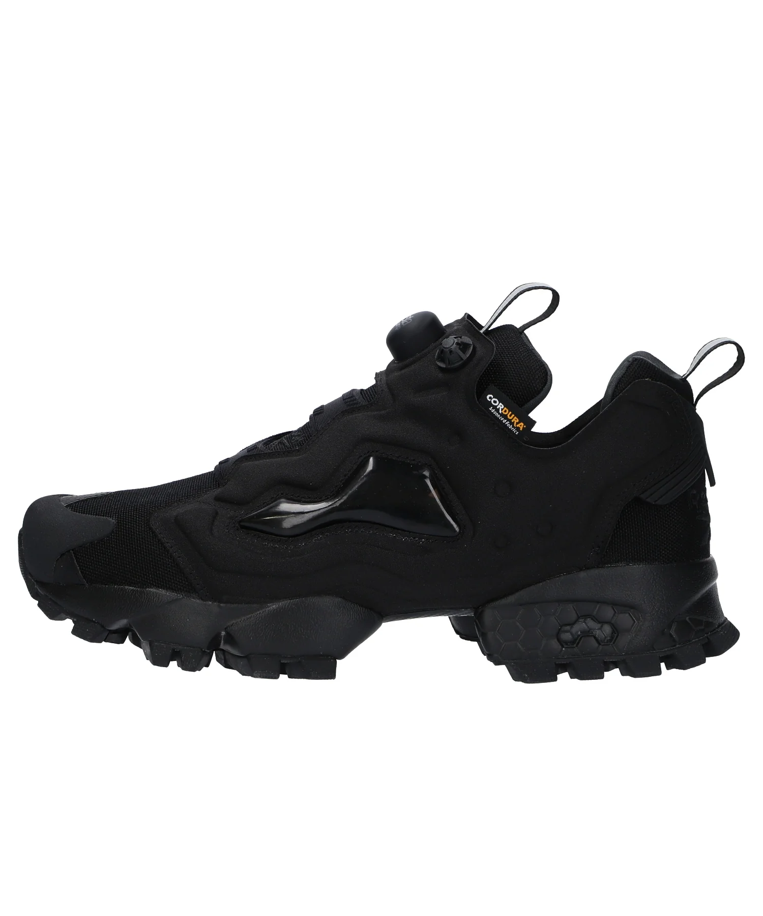 REEBOK/リーボック/INSTAPUMP FURY 94 WINTER/115719